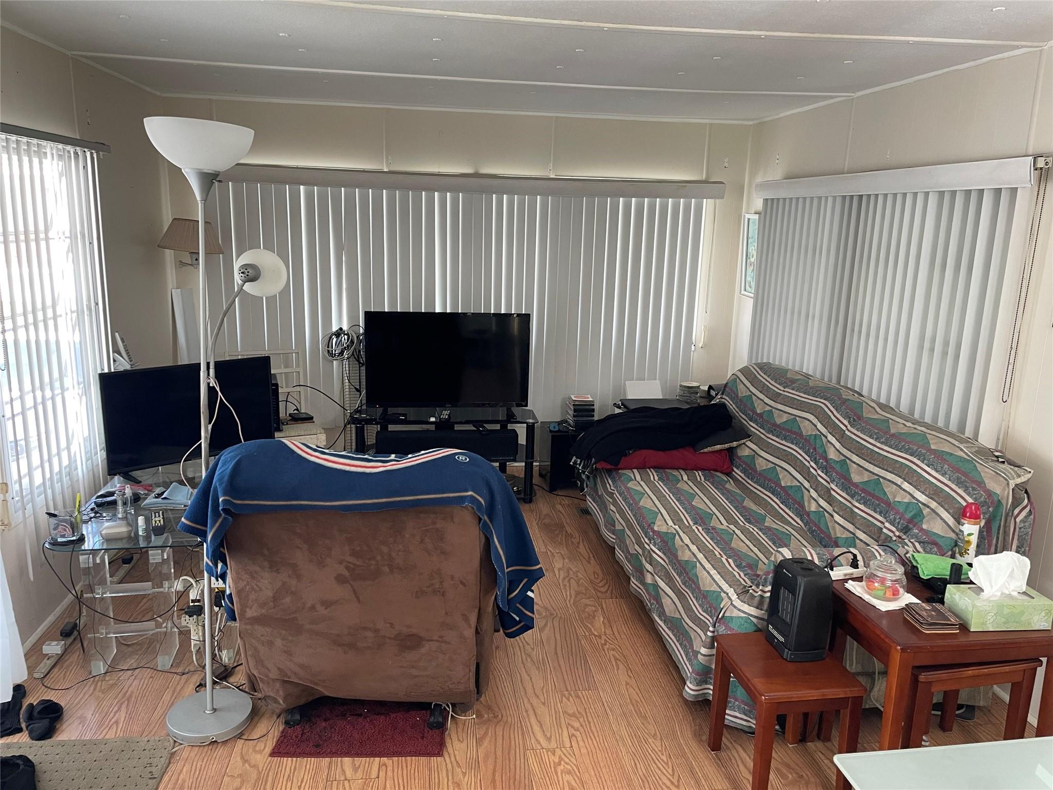 Park City Sec Two-A 61-22 - Residential