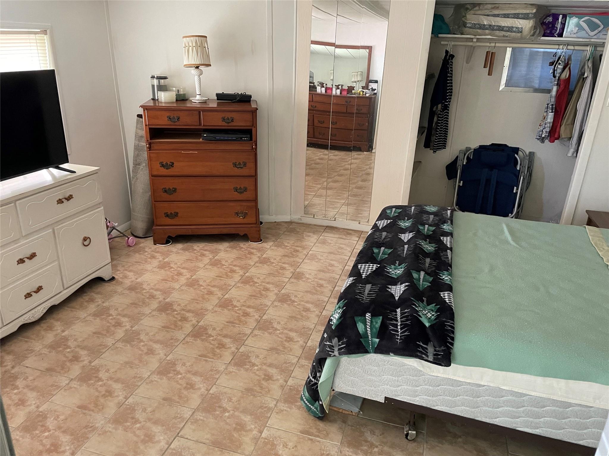 Park City Sec Two-A 61-22 - Residential