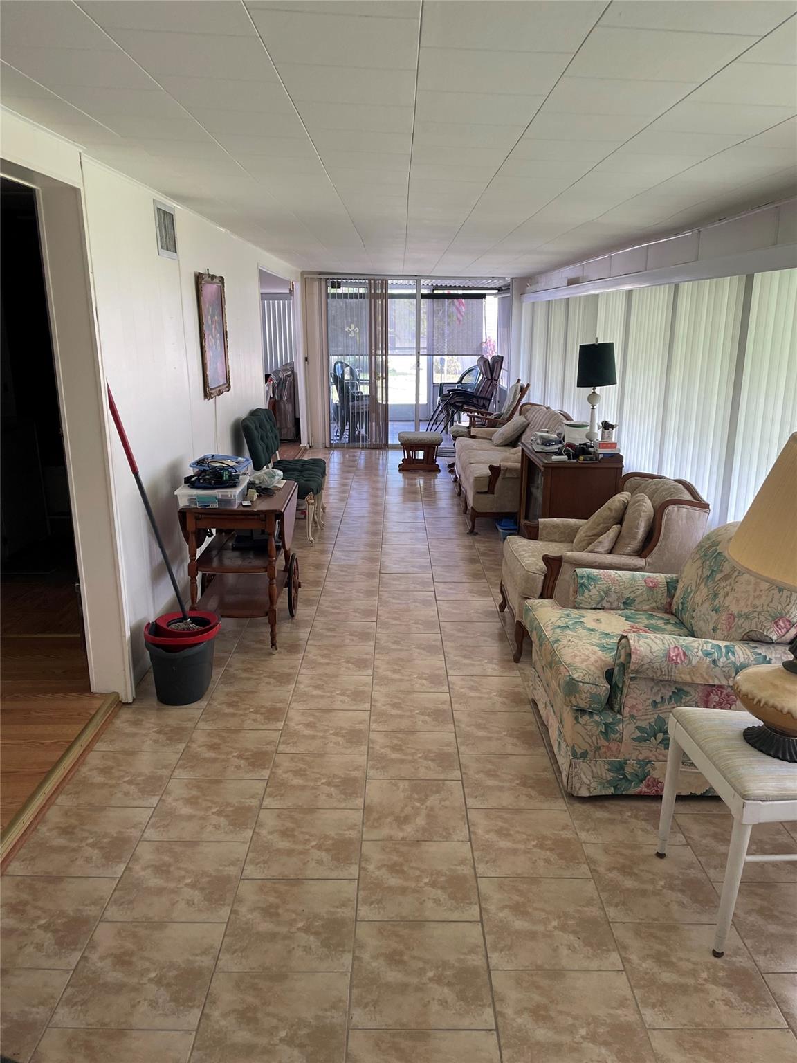 Park City Sec Two-A 61-22 - Residential