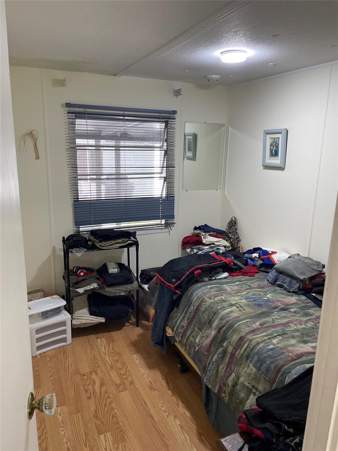 Park City Sec Two-A 61-22 - Residential