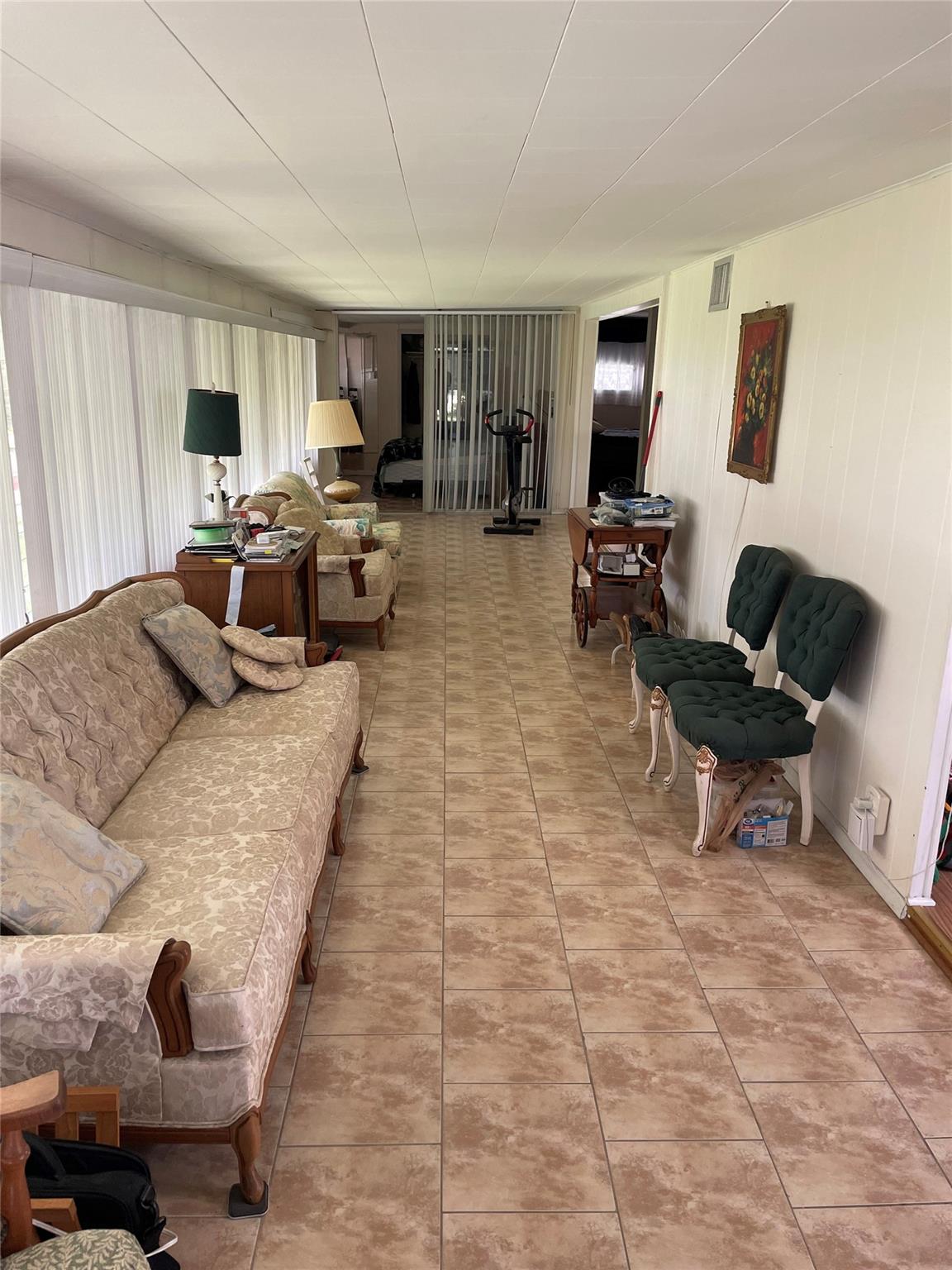 Park City Sec Two-A 61-22 - Residential