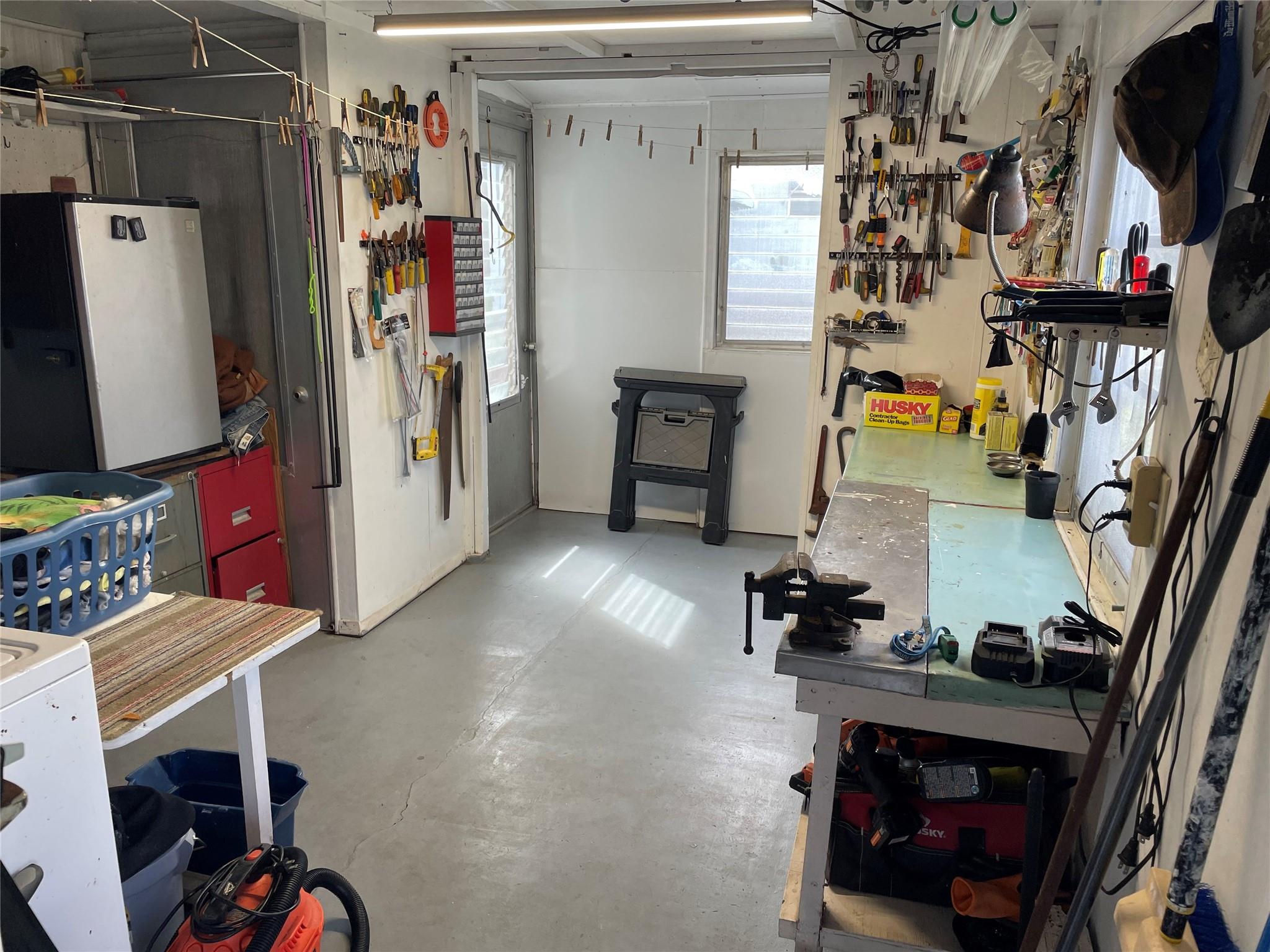 Park City Sec Two-A 61-22 - Residential