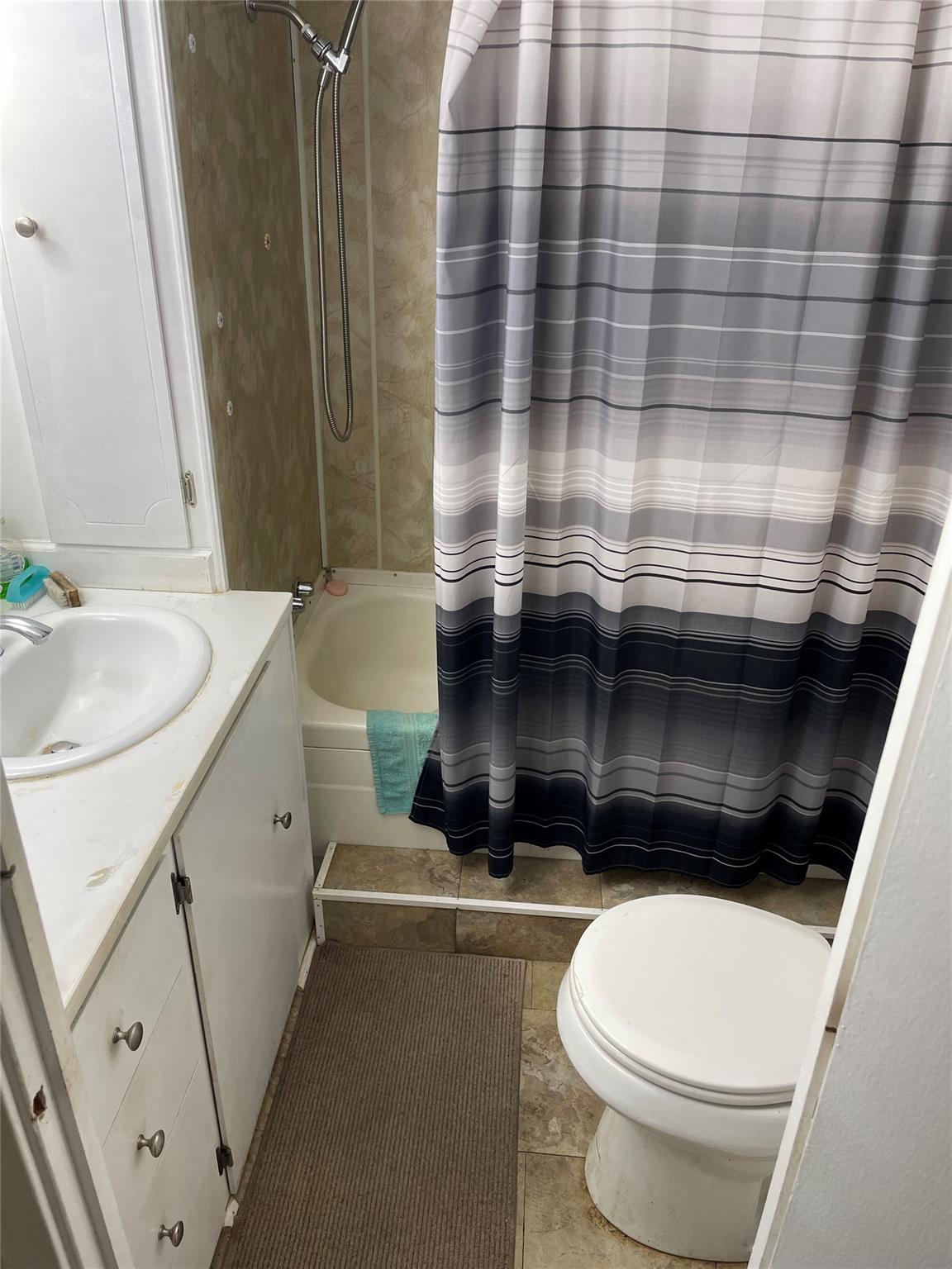 Park City Sec Two-A 61-22 - Residential