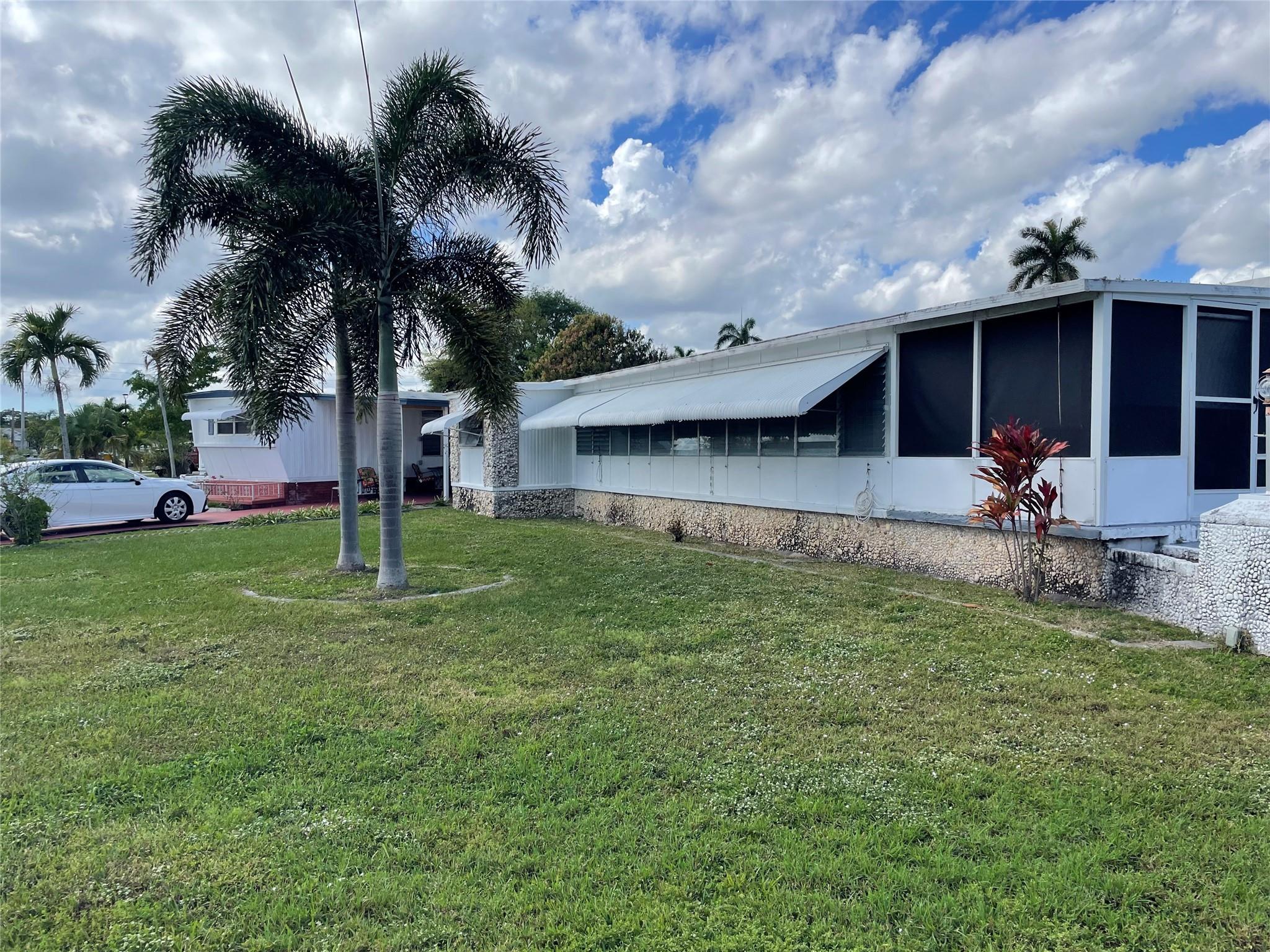 Park City Sec Two-A 61-22 - Residential