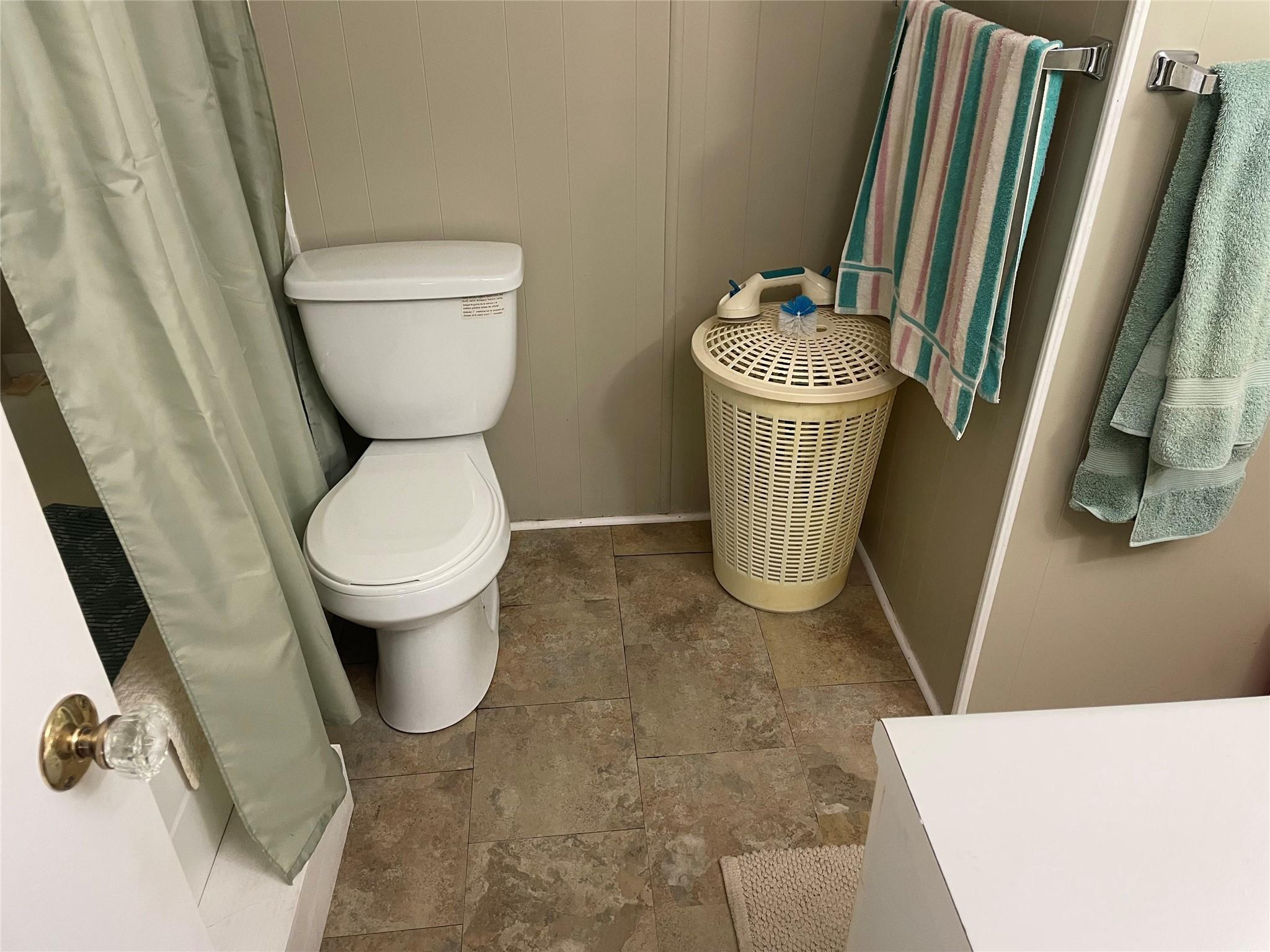 Park City Sec Two-A 61-22 - Residential