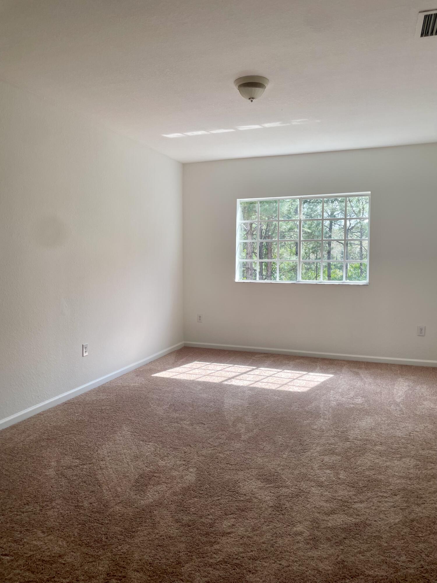 MARINER VILLAGE OF MARTIN COUNTY CONDO - Residential Lease