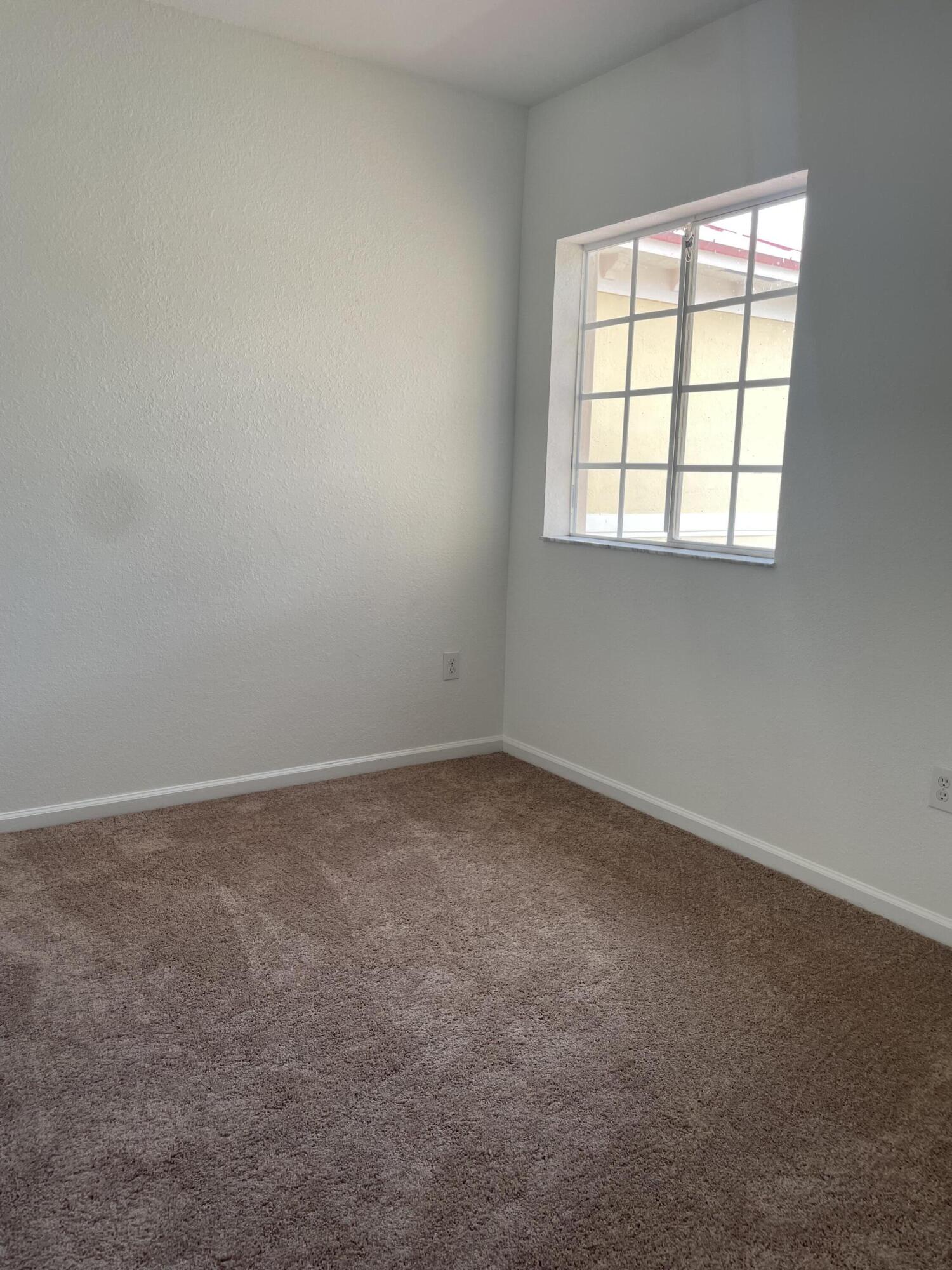 MARINER VILLAGE OF MARTIN COUNTY CONDO - Residential Lease