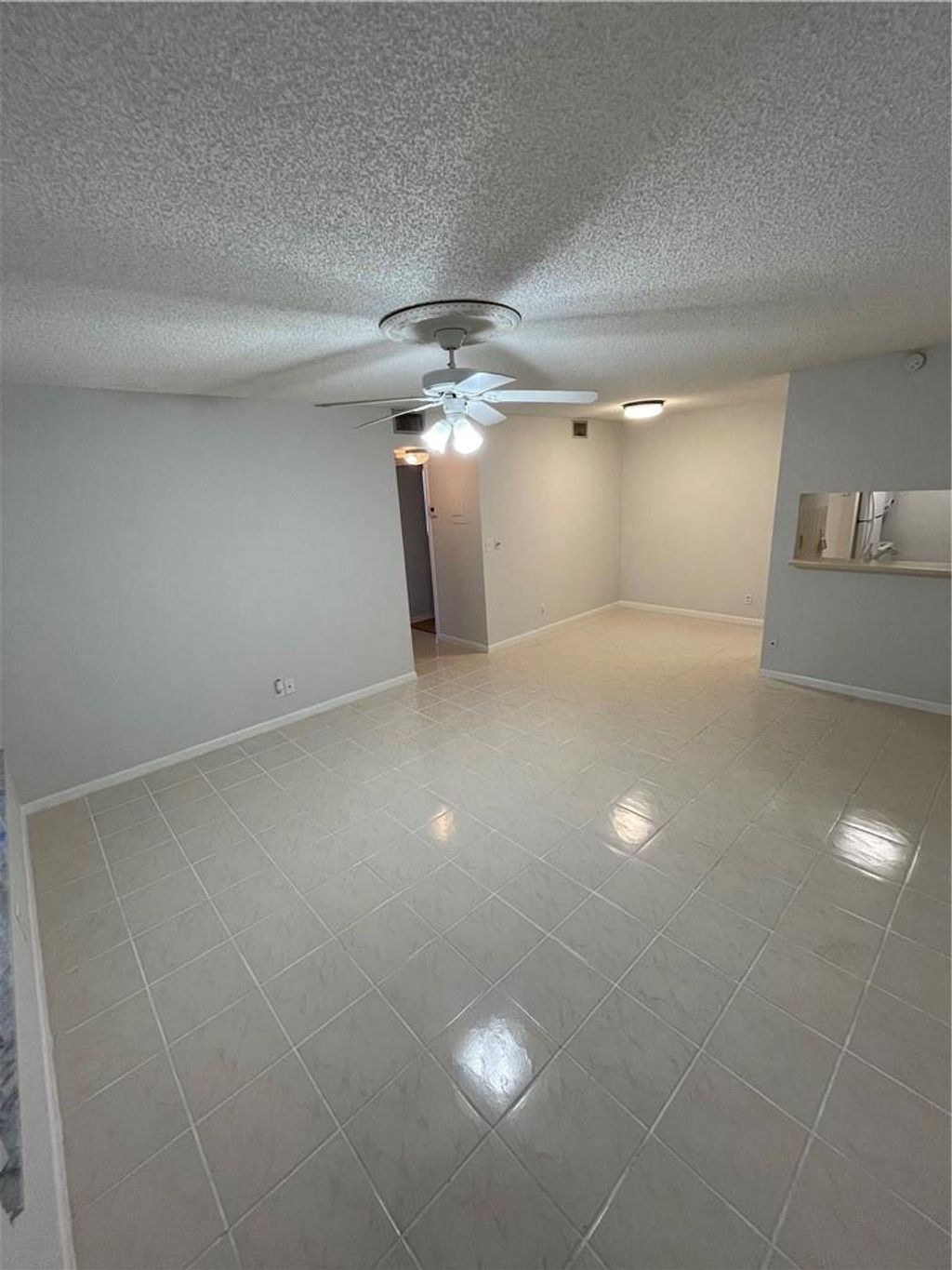 Photo of 3546 N University Drive #3546, Coral Springs, FL 33065 (MLS # F10496781)