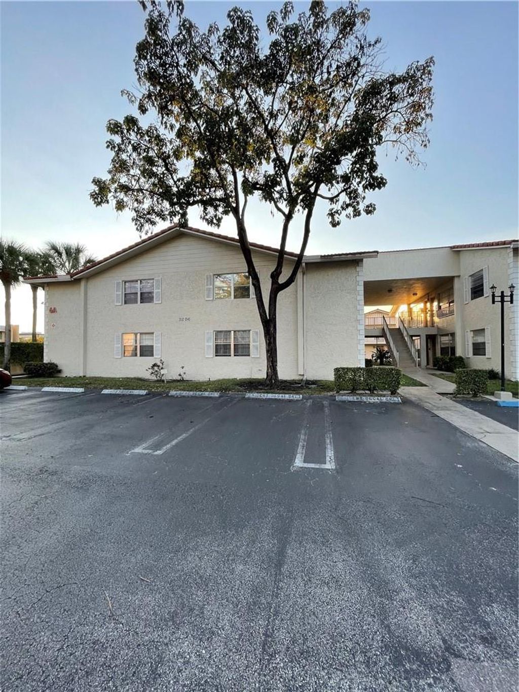 Photo of 3546 N University Drive #3546, Coral Springs, FL 33065 (MLS # F10496781)