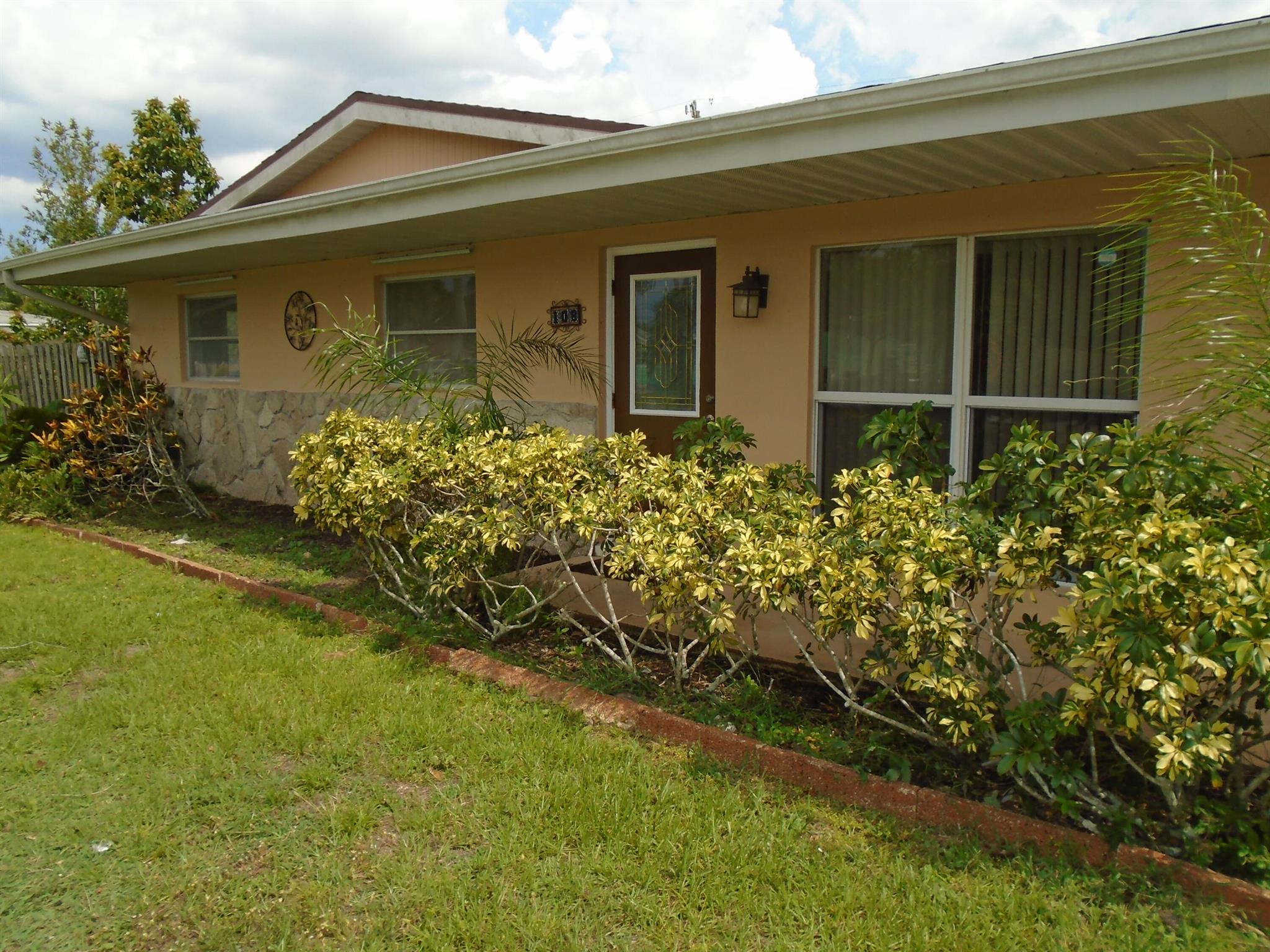 RIVER PARK UNIT 7 - Residential