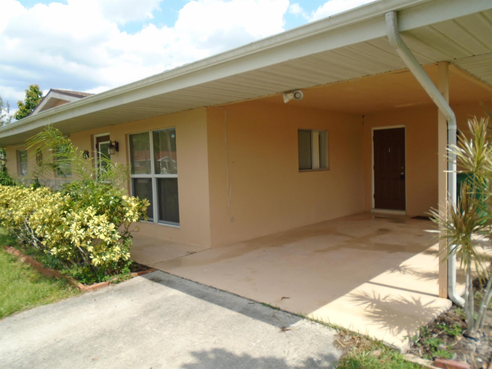 RIVER PARK UNIT 7 - Residential