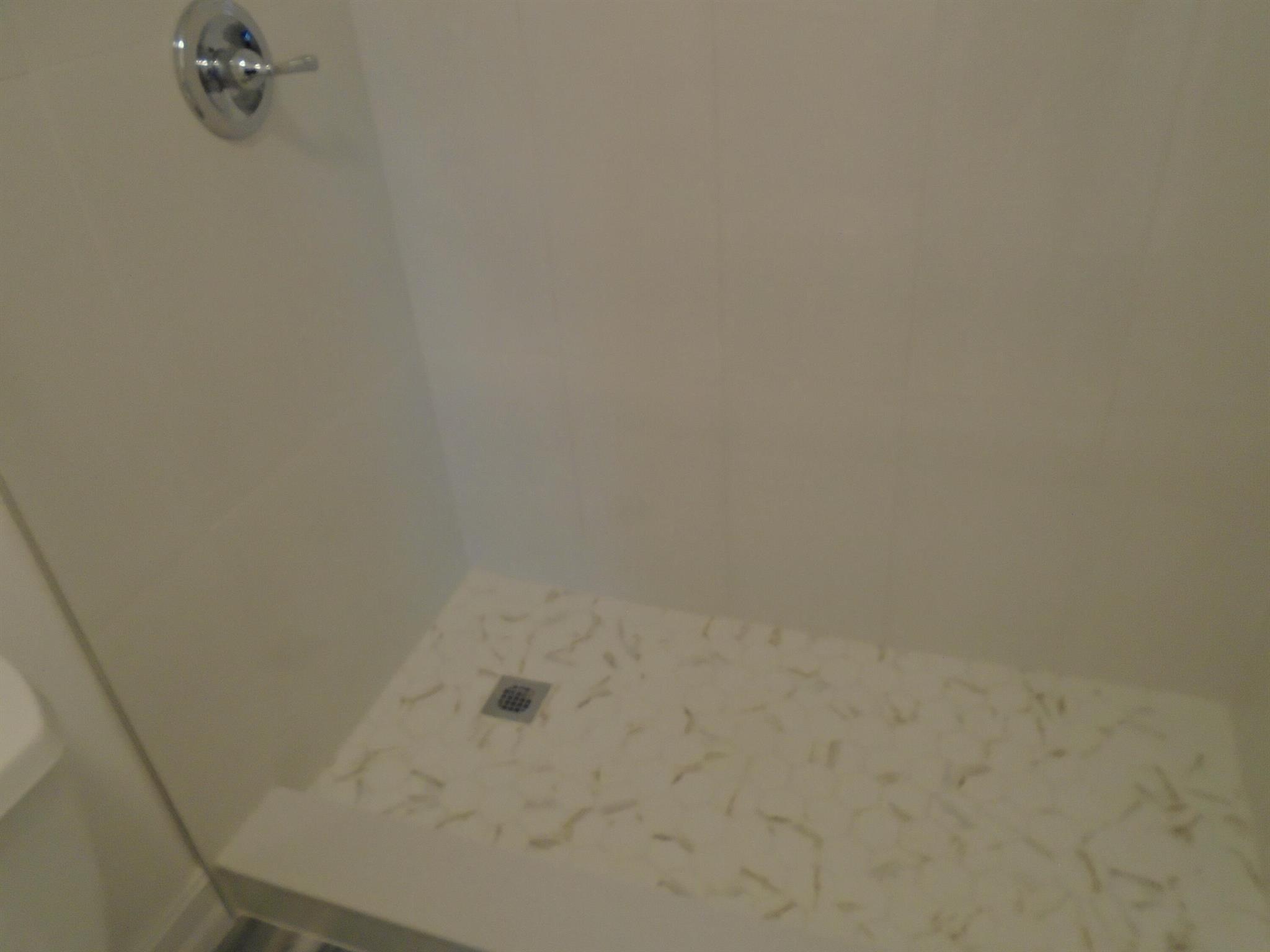 RIVER PARK UNIT 7 - Residential