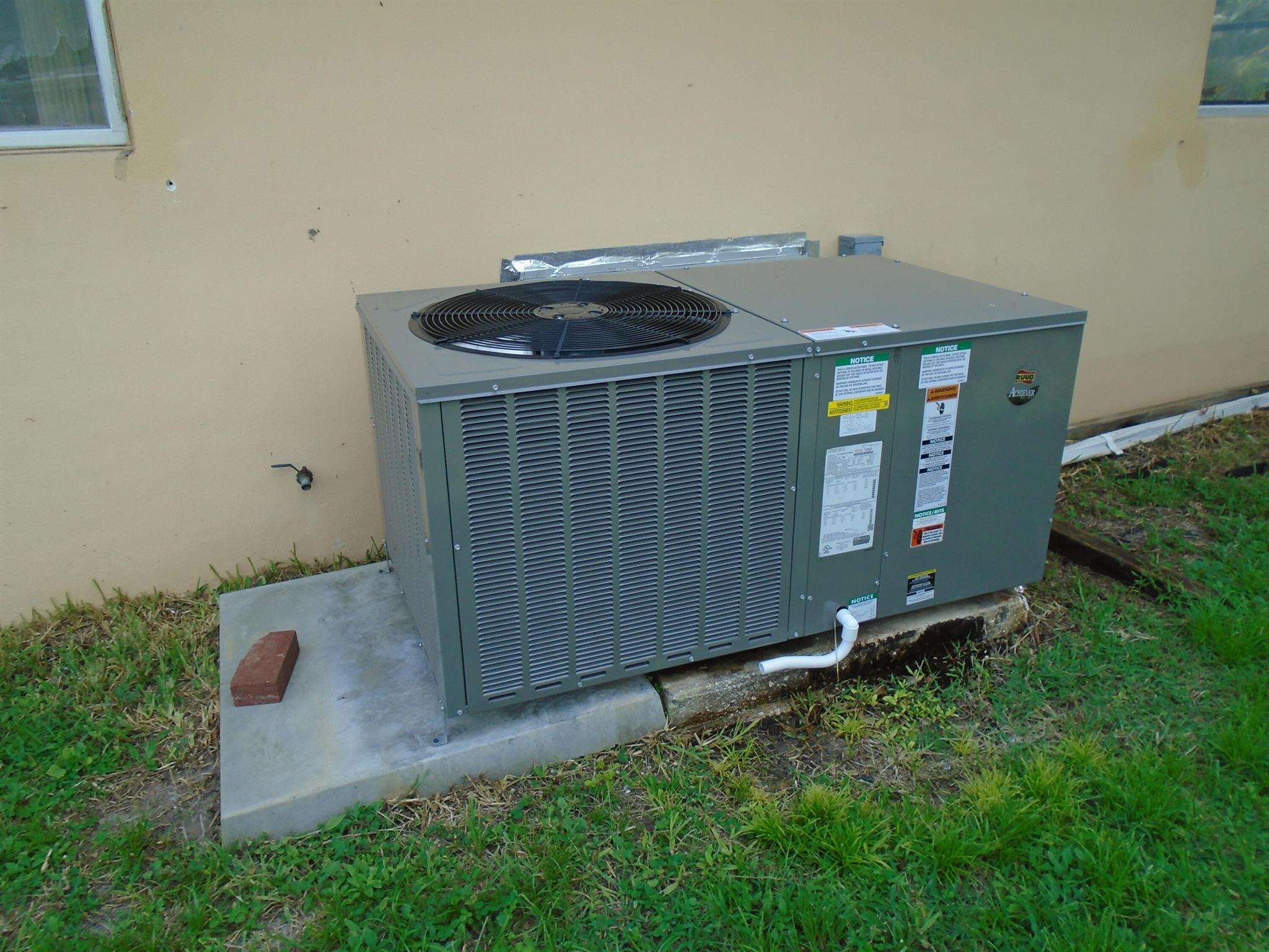 RIVER PARK UNIT 7 - Residential