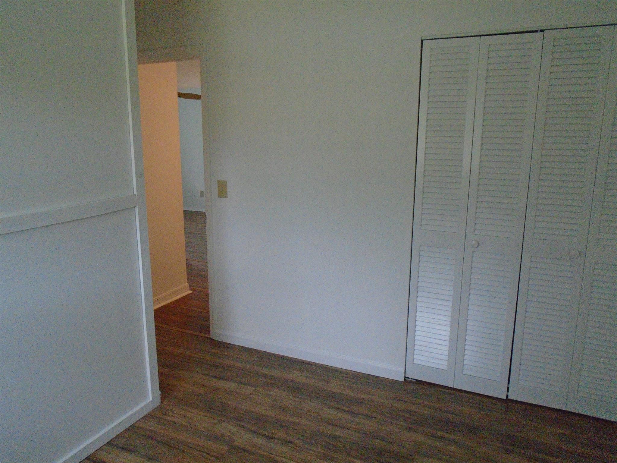 RIVER PARK UNIT 7 - Residential