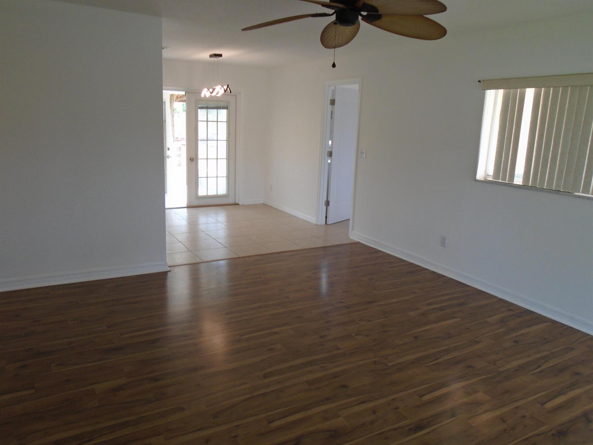 RIVER PARK UNIT 7 - Residential