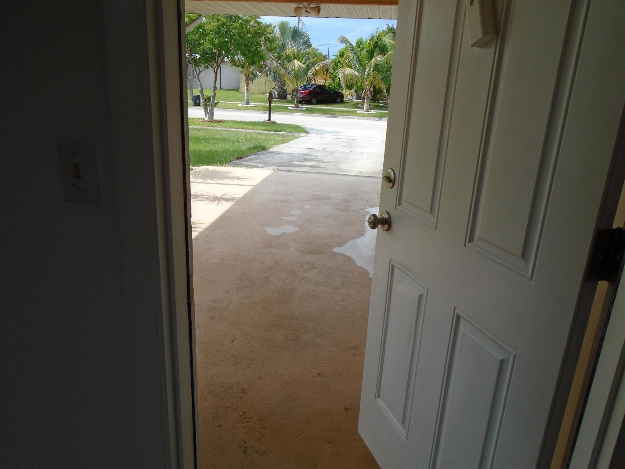 RIVER PARK UNIT 7 - Residential