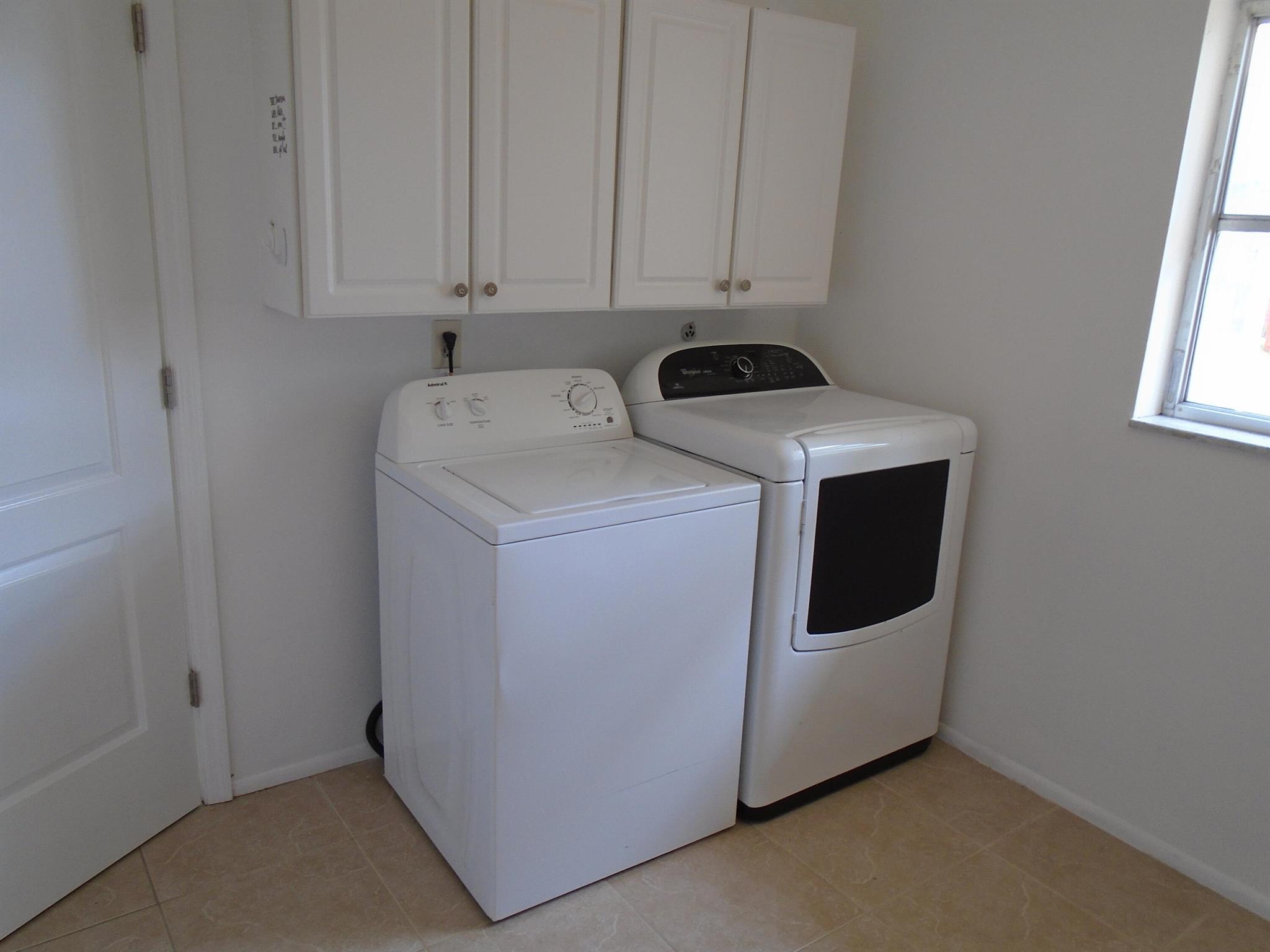 RIVER PARK UNIT 7 - Residential