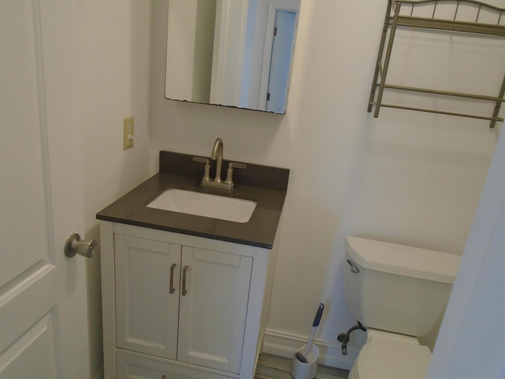 RIVER PARK UNIT 7 - Residential