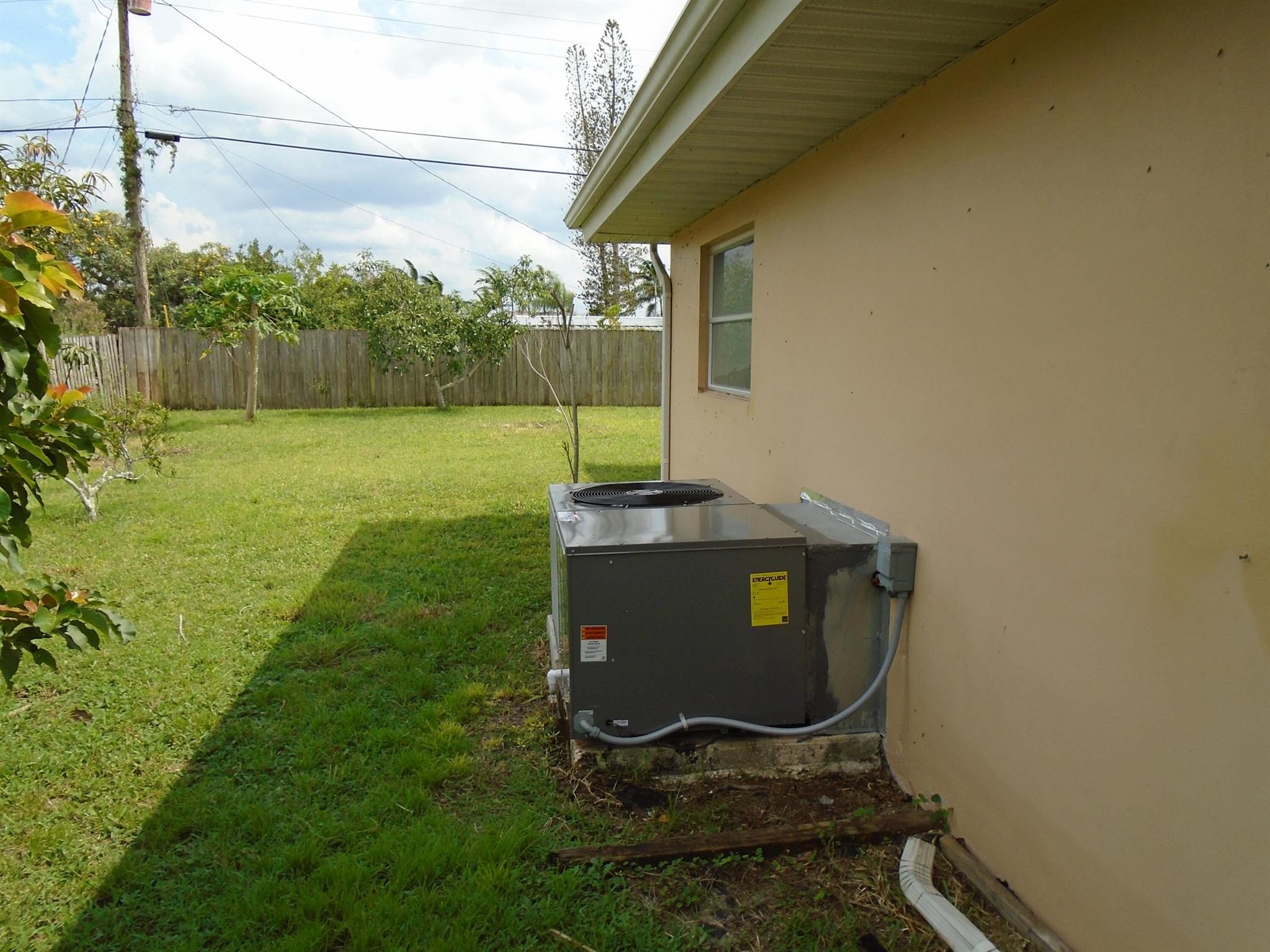 RIVER PARK UNIT 7 - Residential