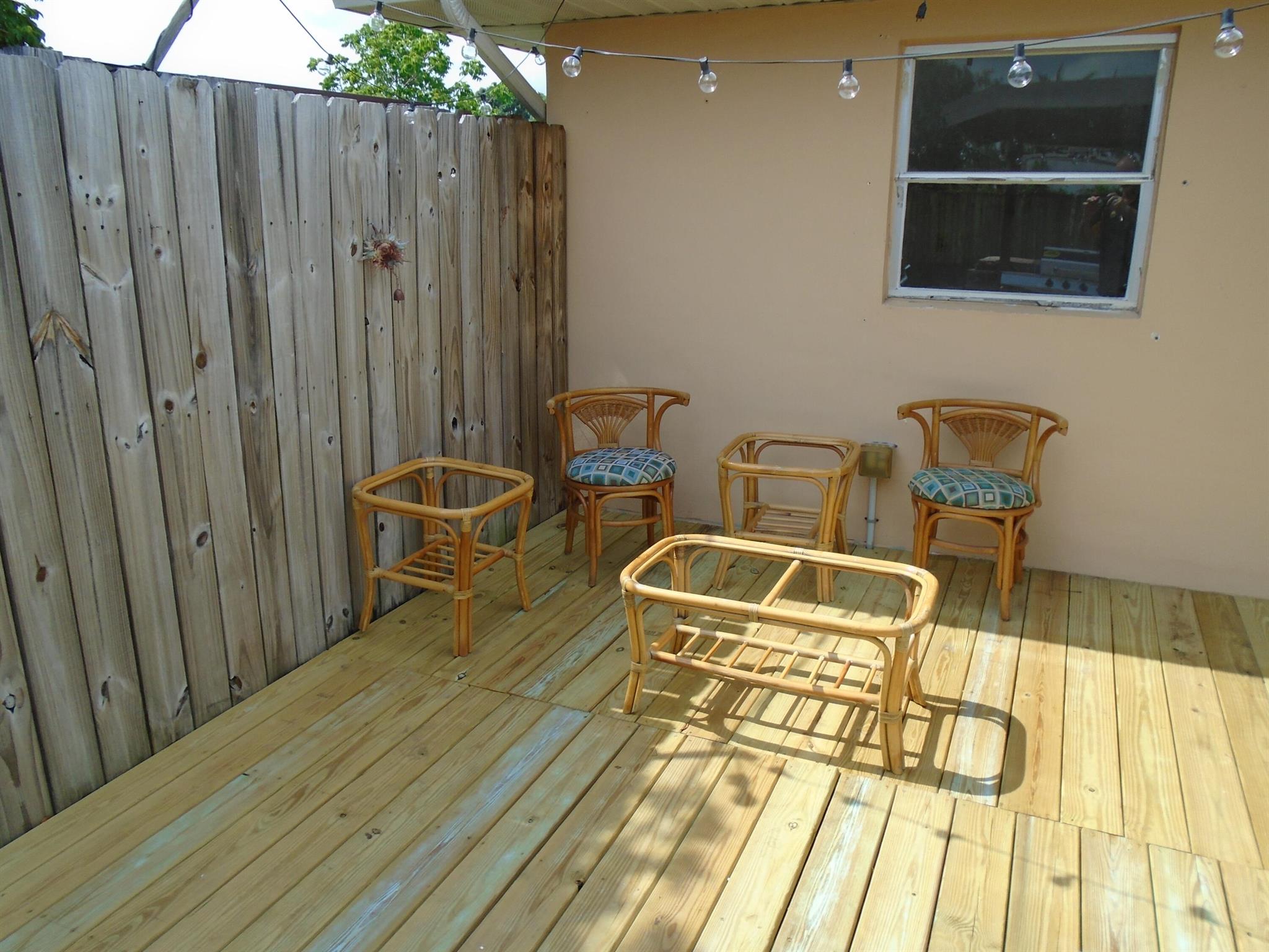 RIVER PARK UNIT 7 - Residential