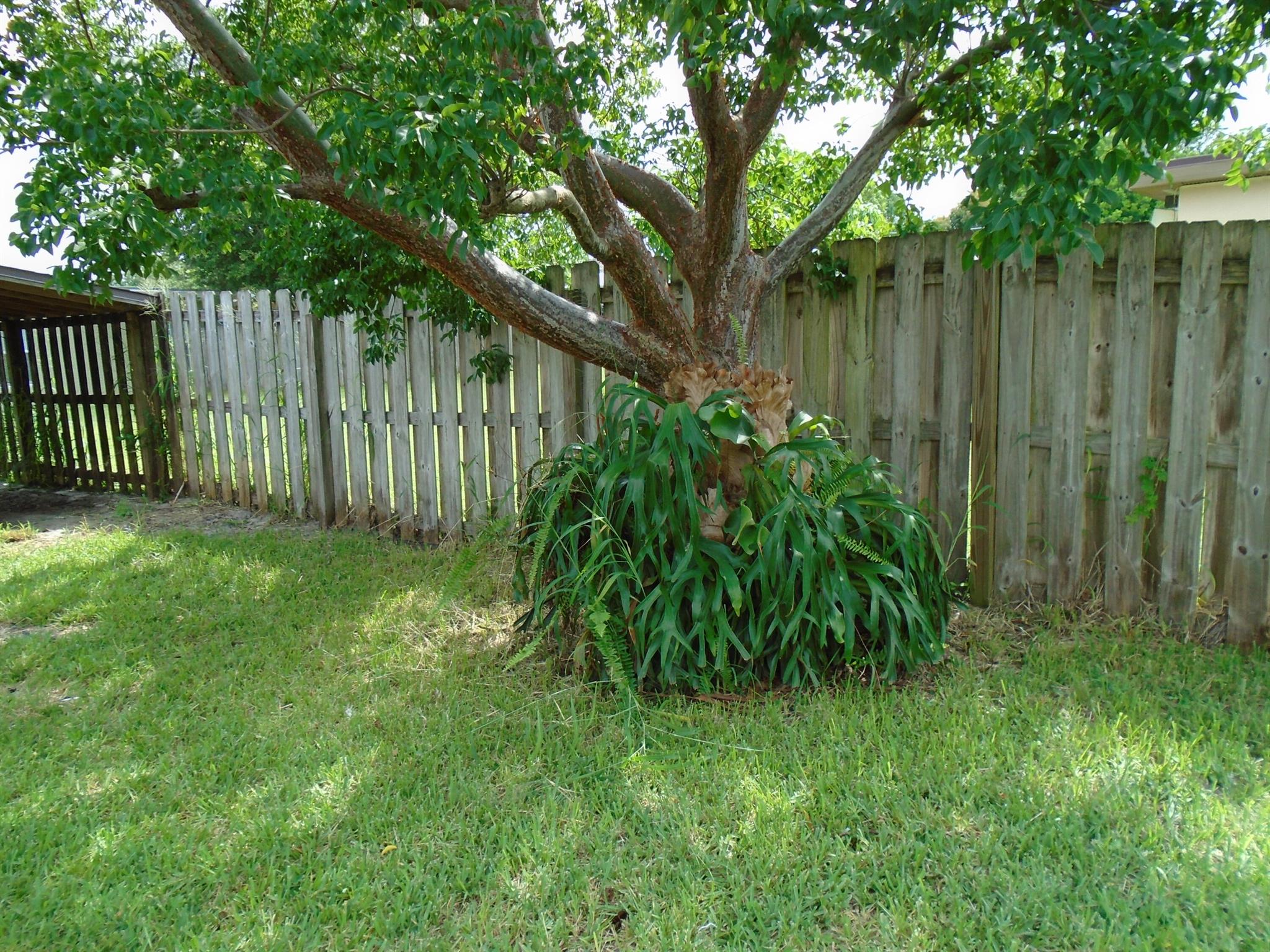 RIVER PARK UNIT 7 - Residential