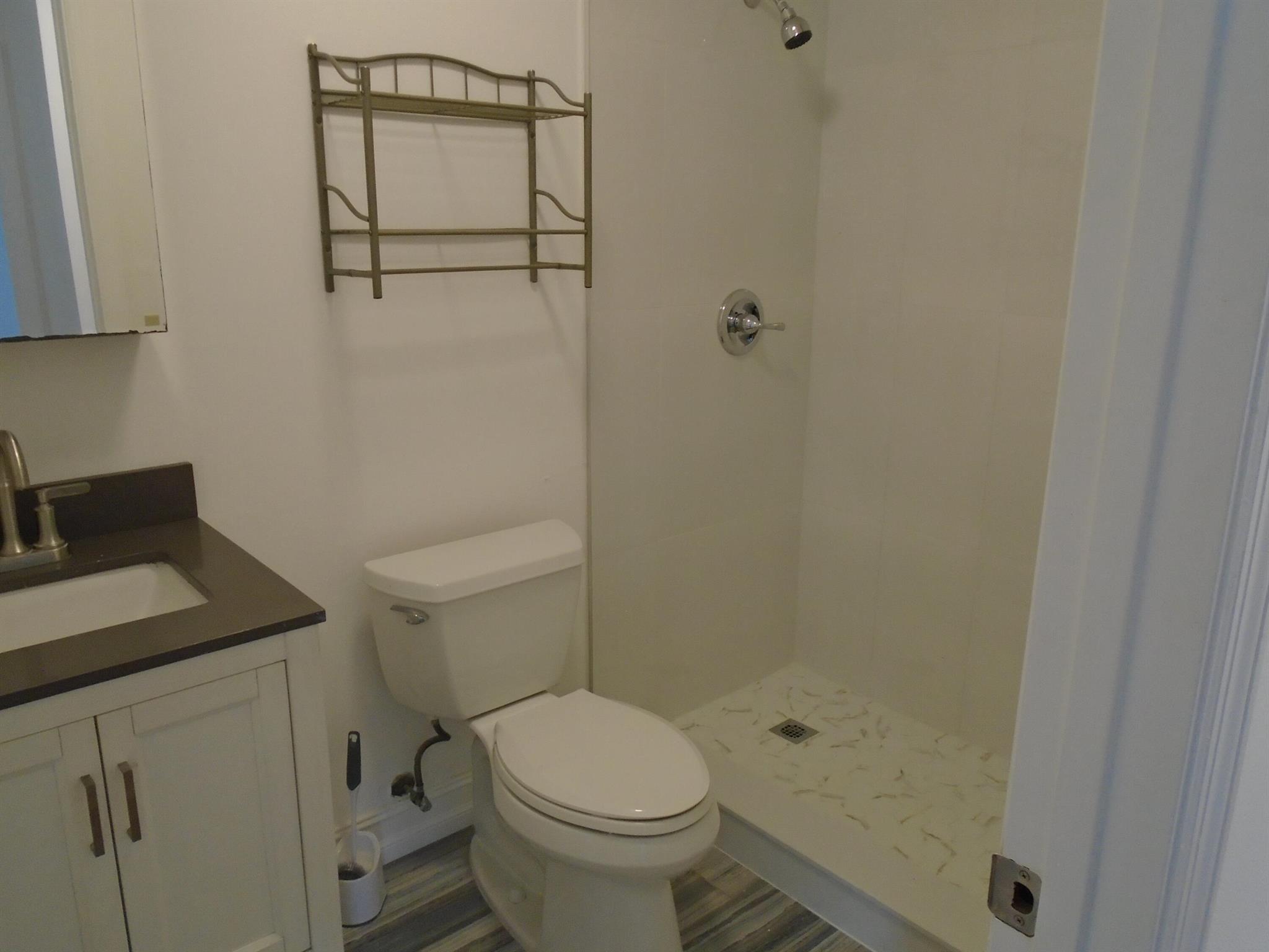 RIVER PARK UNIT 7 - Residential