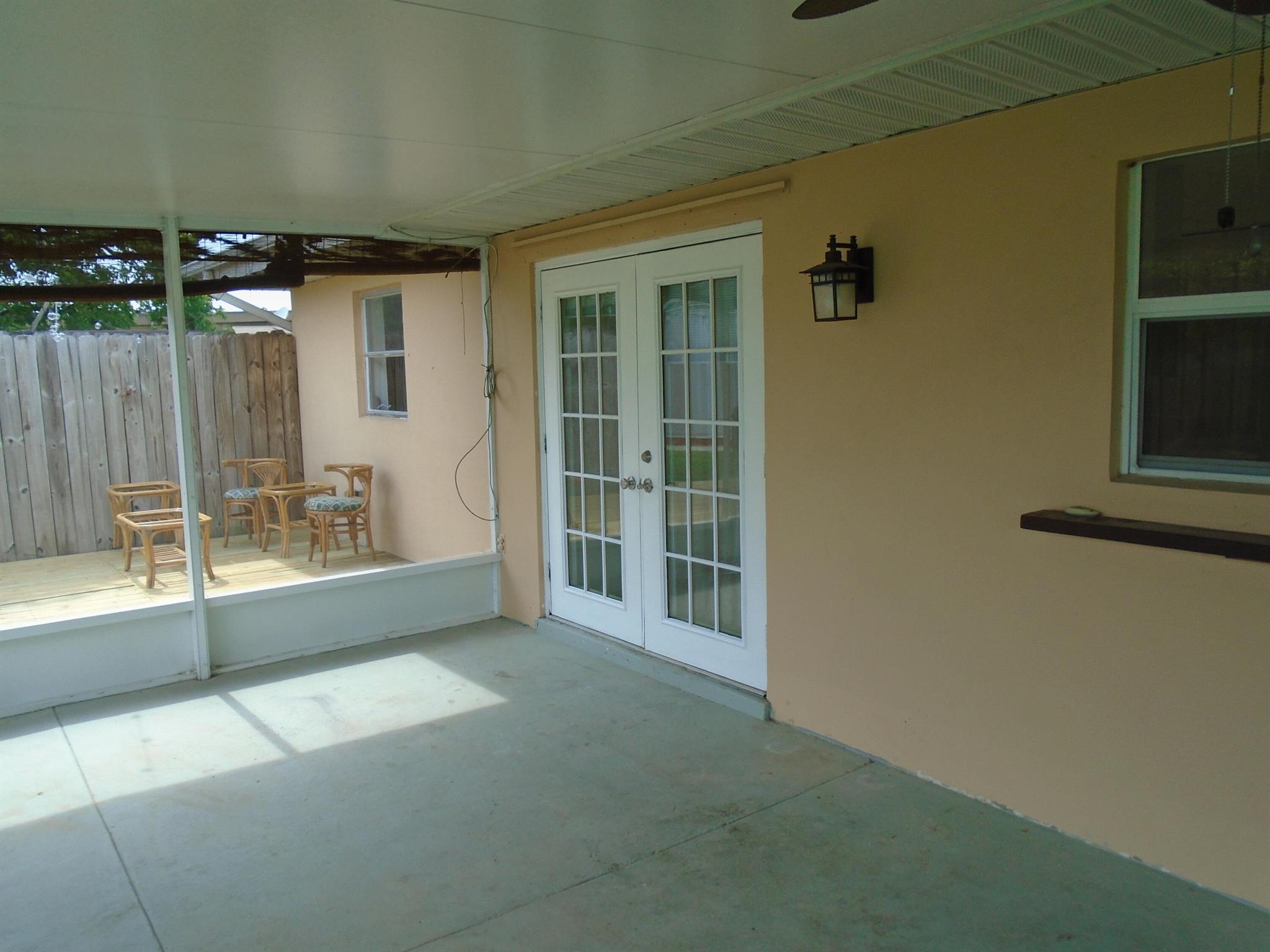 RIVER PARK UNIT 7 - Residential