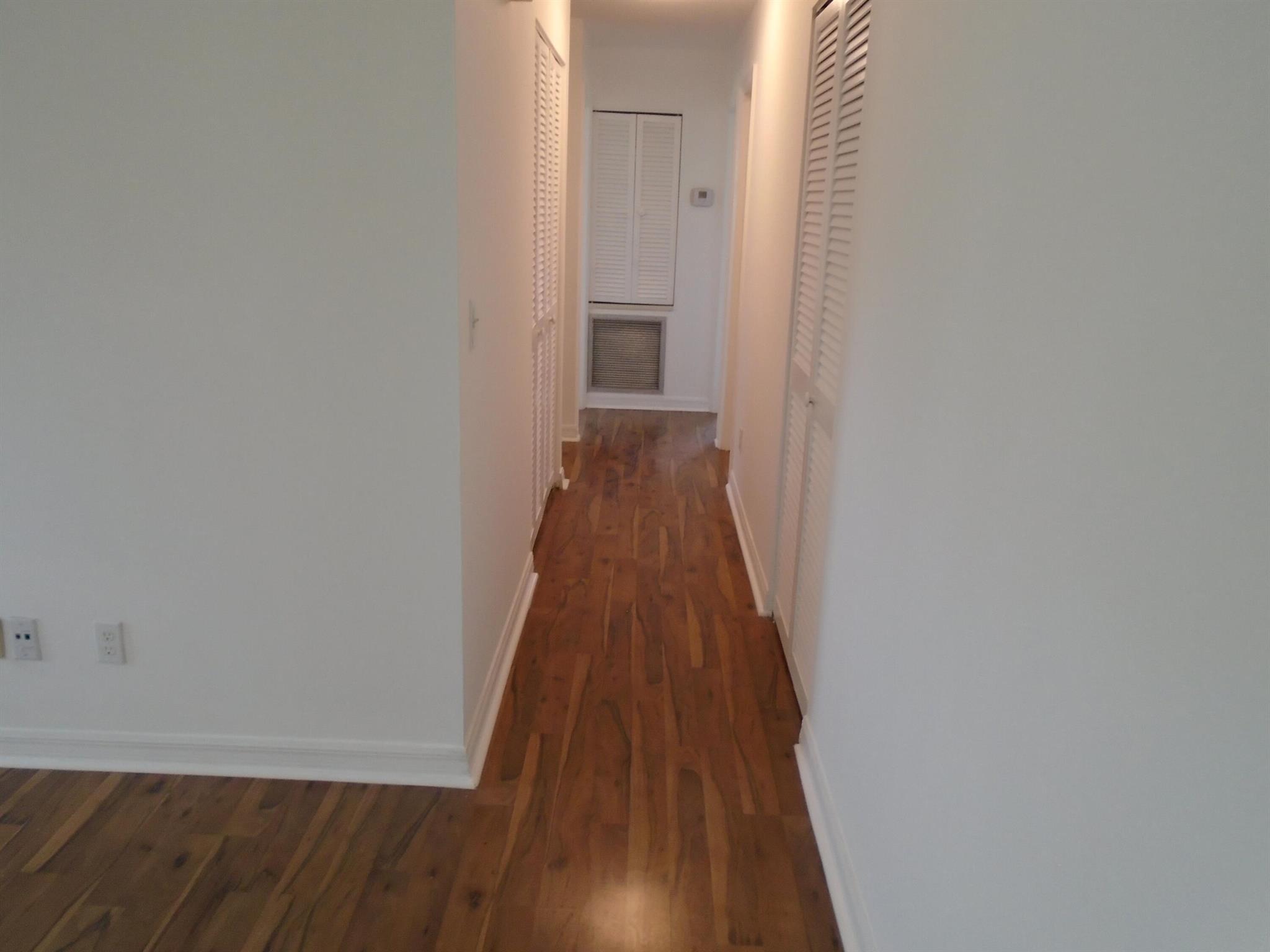 RIVER PARK UNIT 7 - Residential