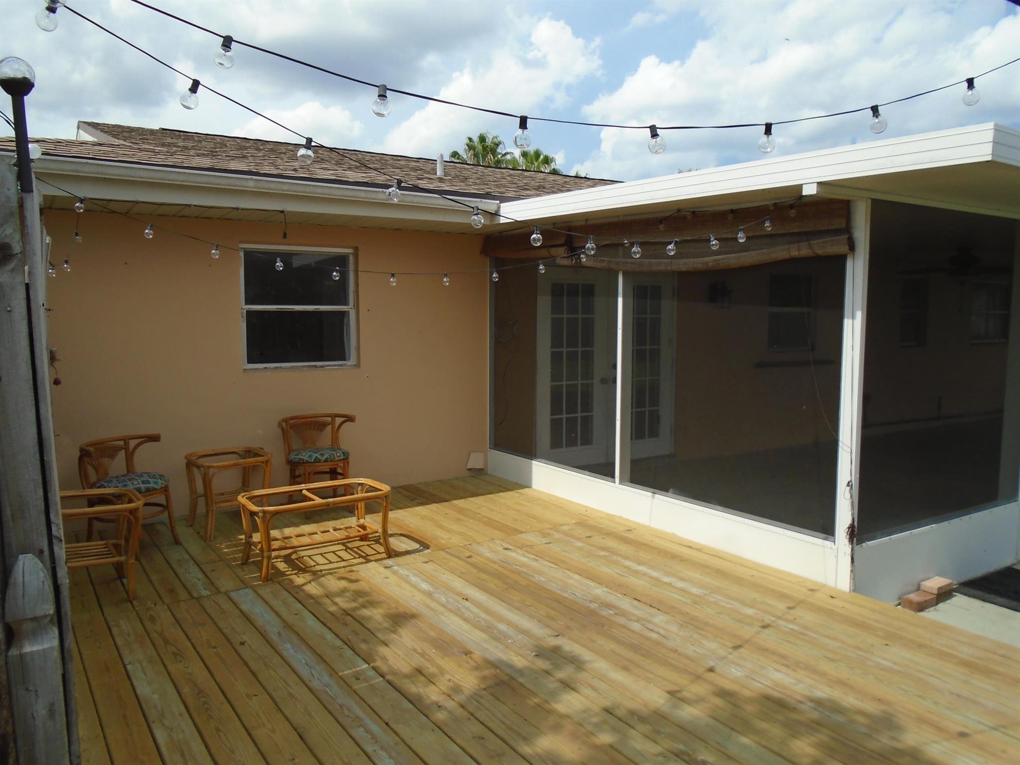 RIVER PARK UNIT 7 - Residential