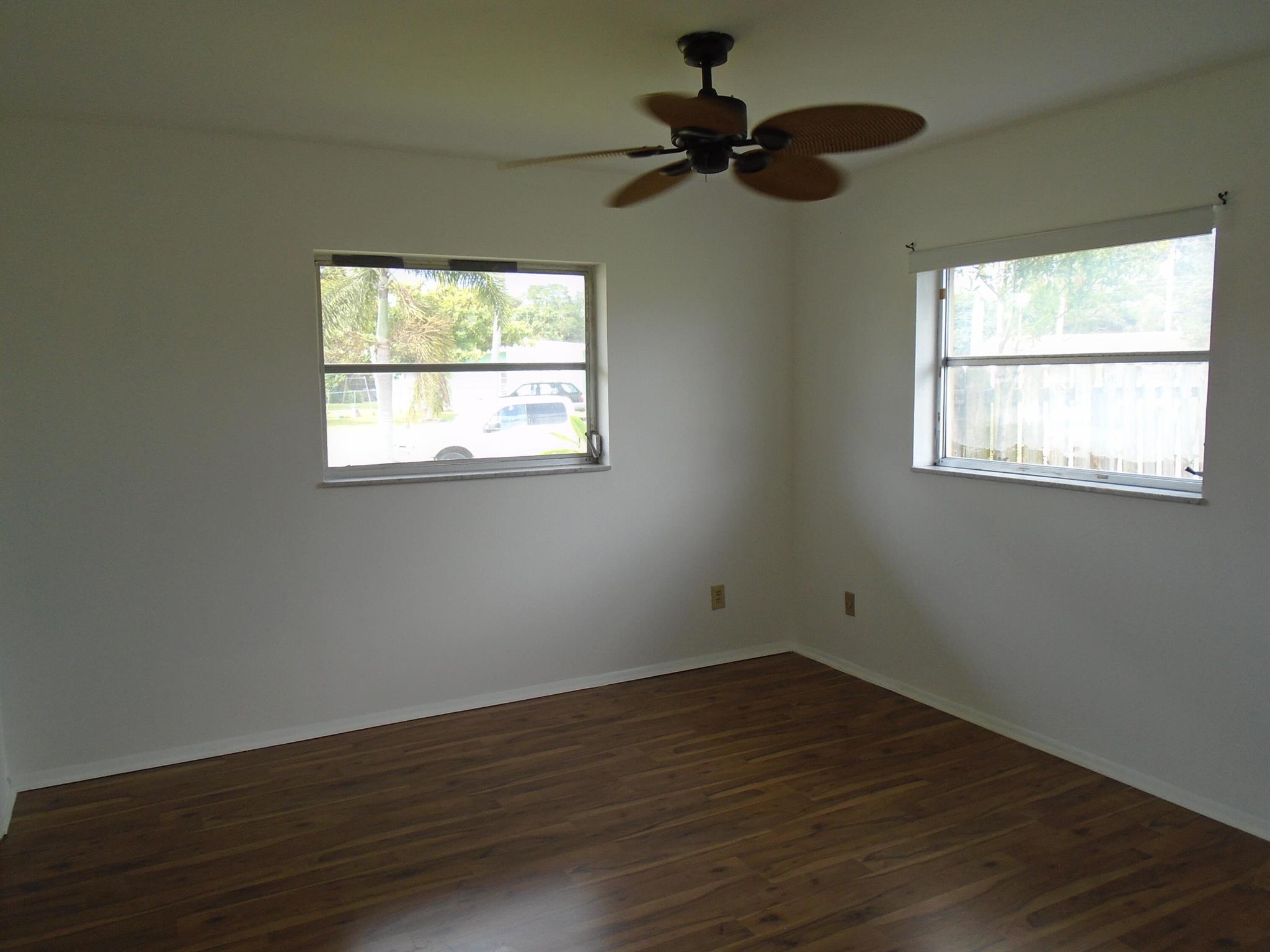 RIVER PARK UNIT 7 - Residential