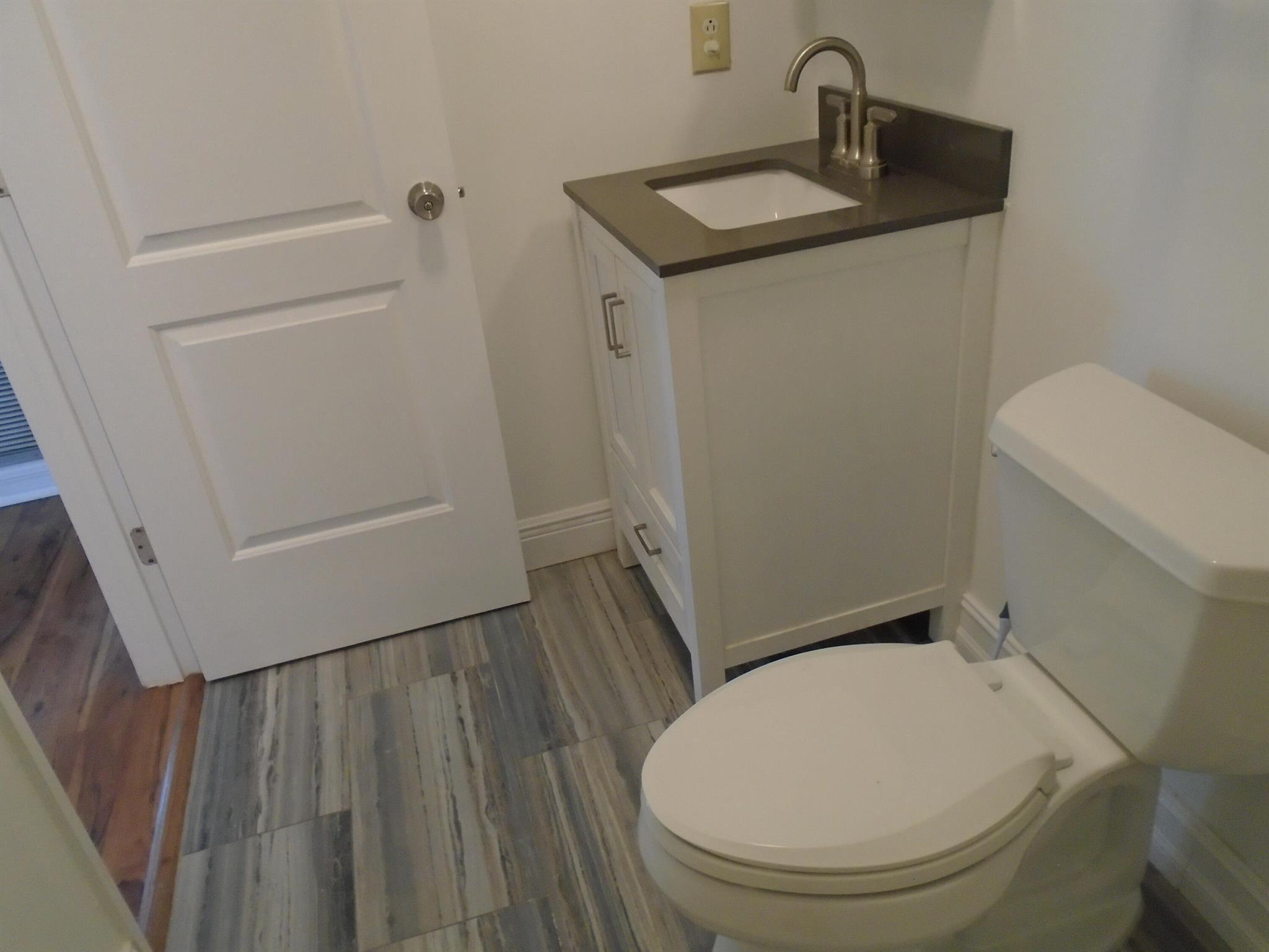 RIVER PARK UNIT 7 - Residential