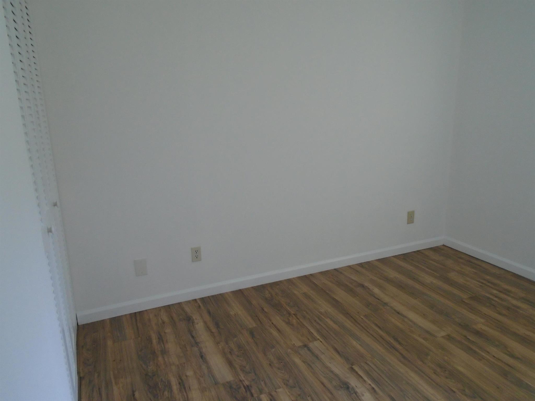 RIVER PARK UNIT 7 - Residential