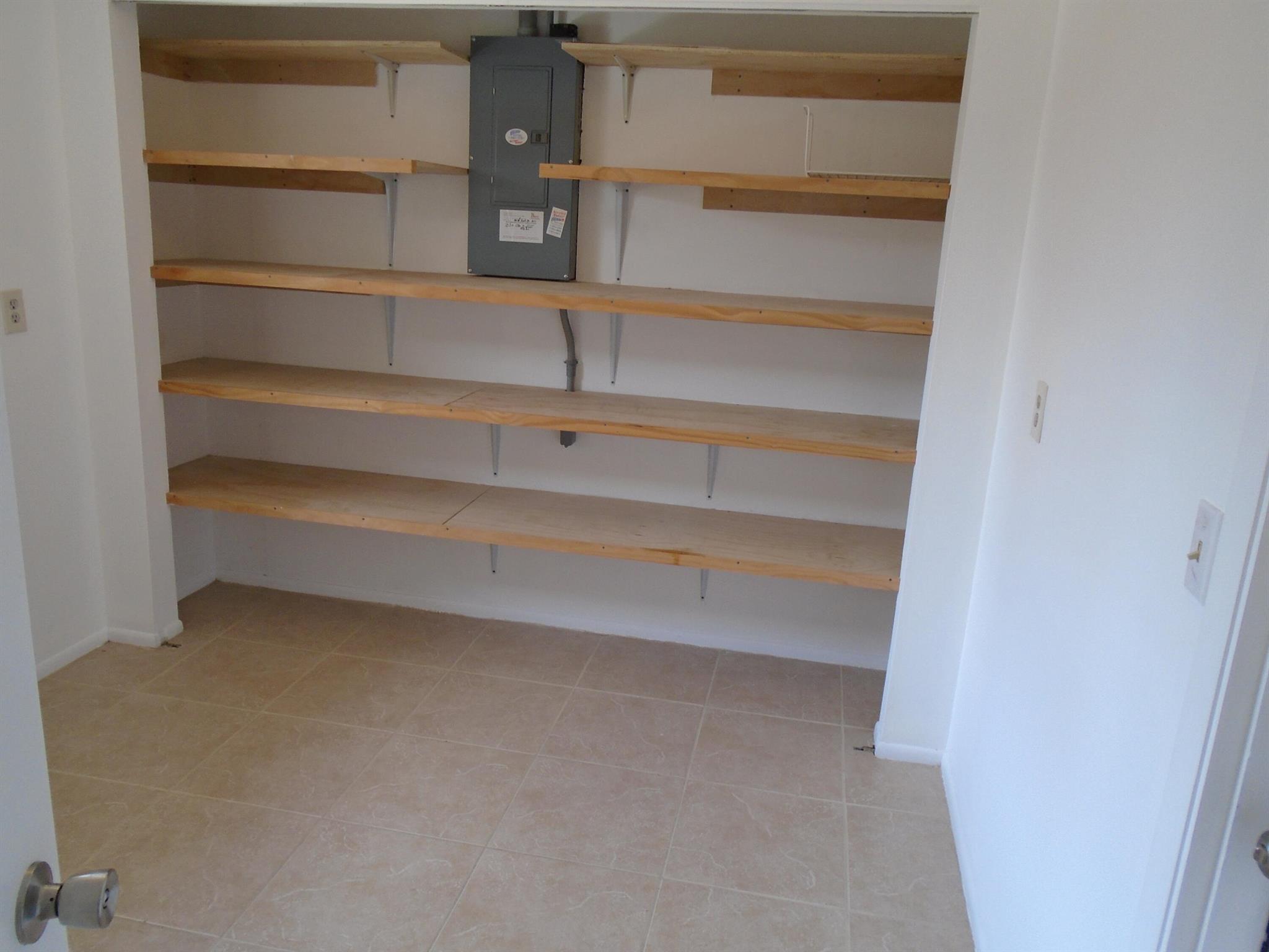 RIVER PARK UNIT 7 - Residential