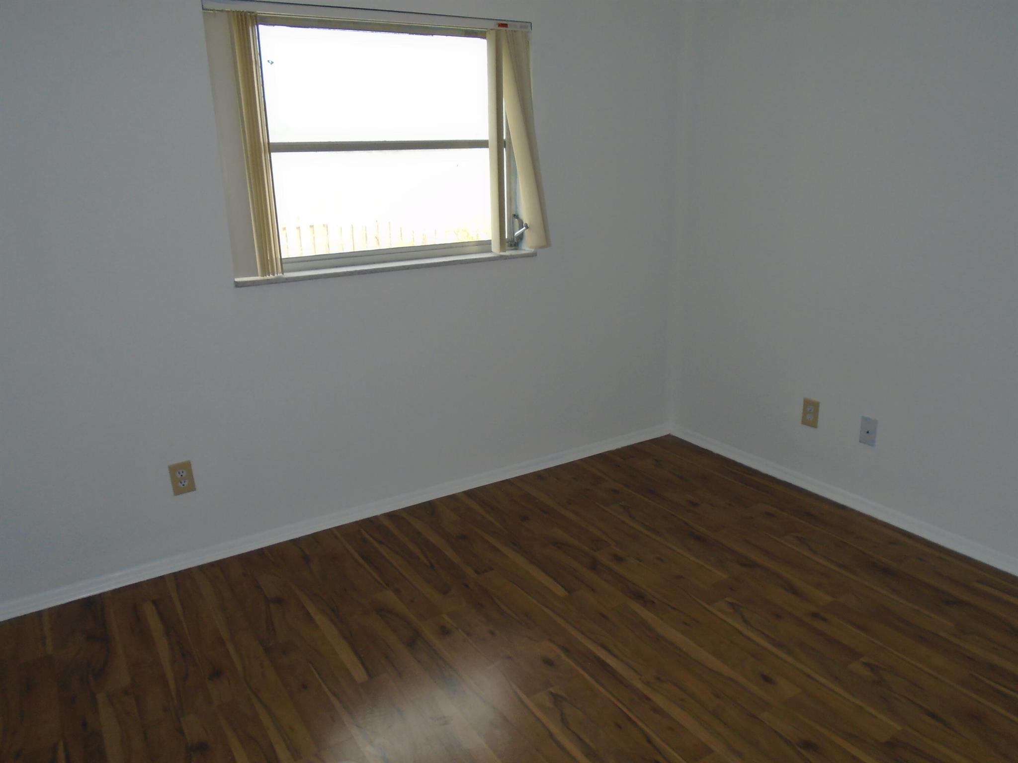 RIVER PARK UNIT 7 - Residential