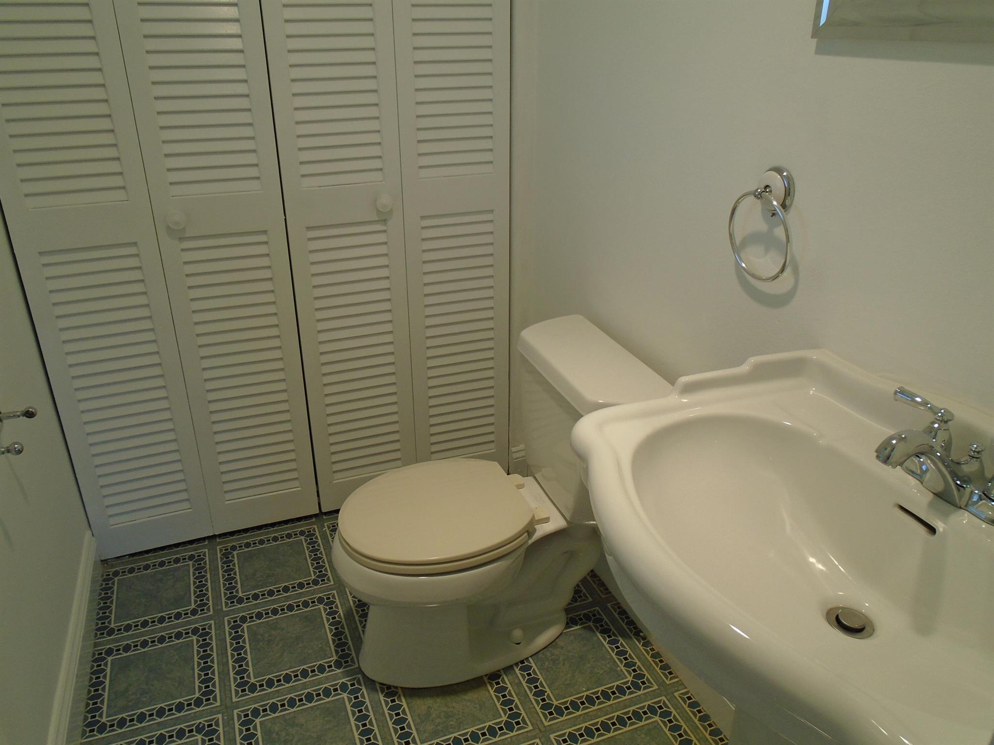 RIVER PARK UNIT 7 - Residential