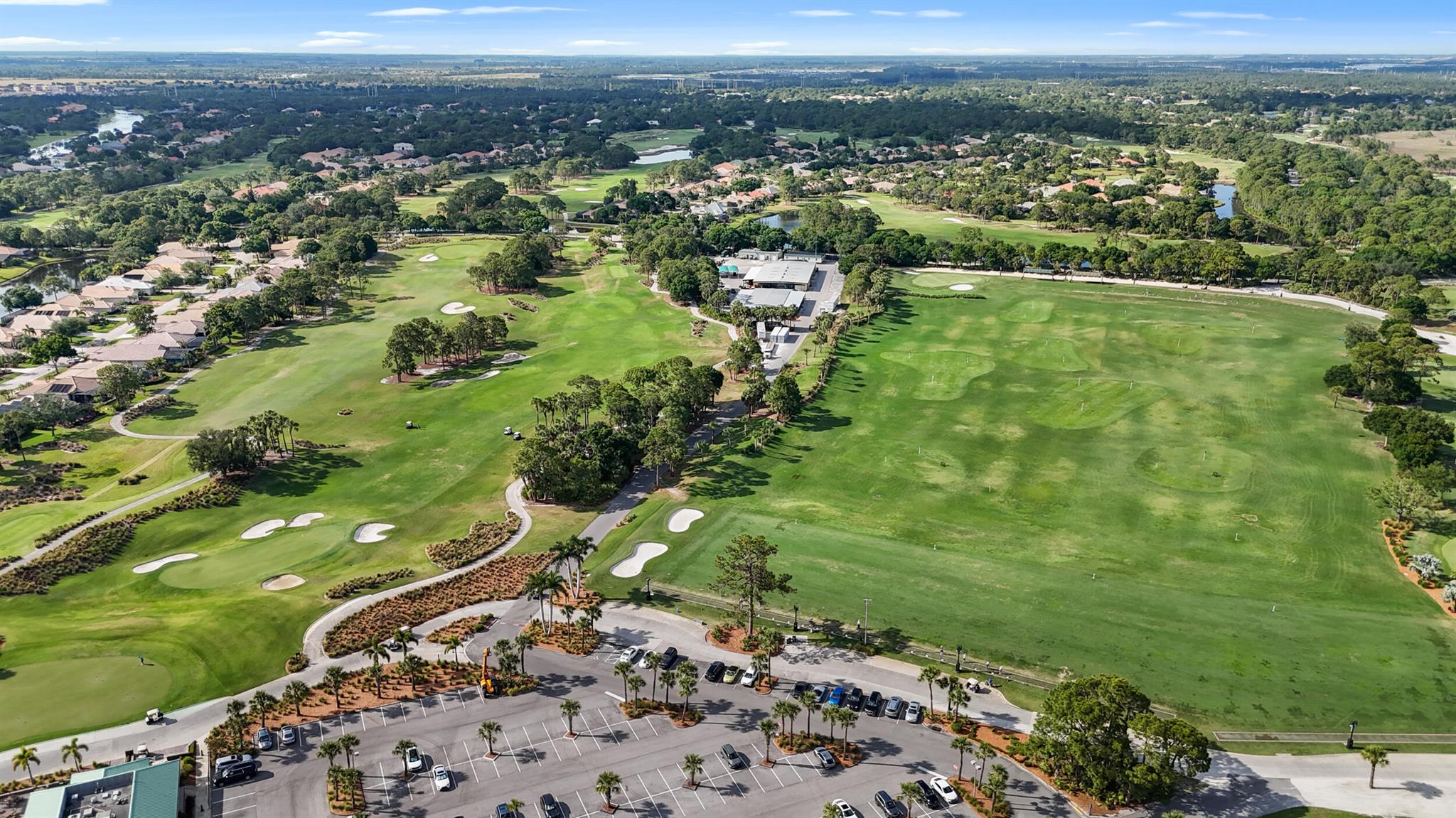 LAKE CHARLES PHASE 3E - Residential Lease