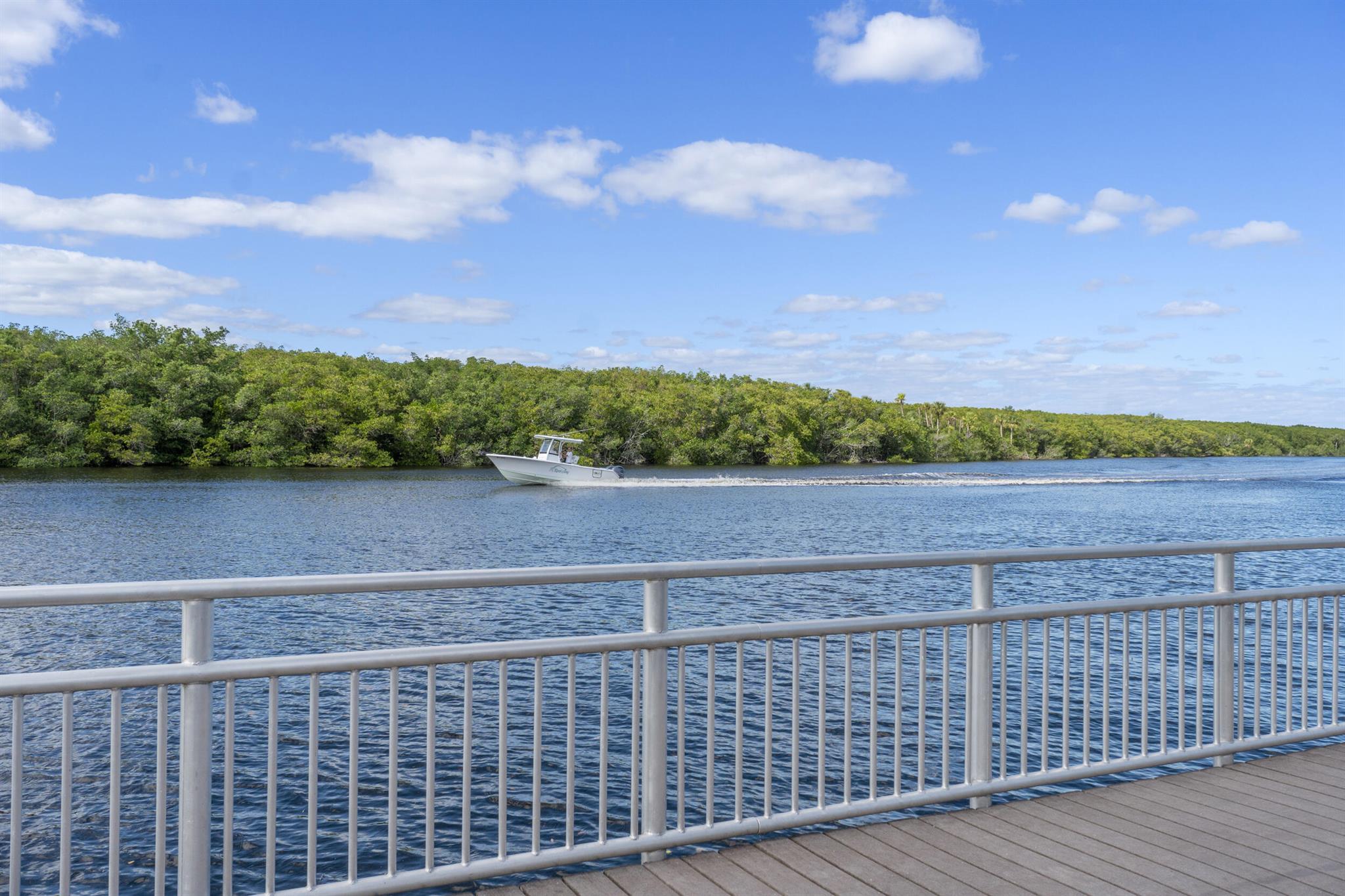 LAKE CHARLES PHASE 3E - Residential Lease