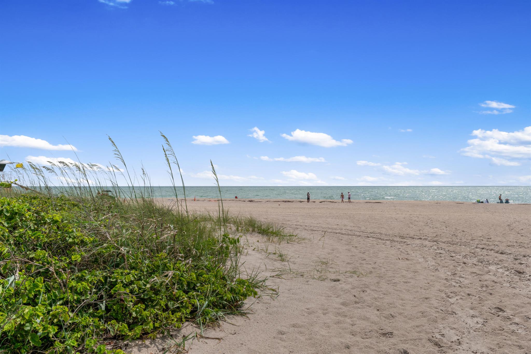 LAKE CHARLES PHASE 3E - Residential Lease