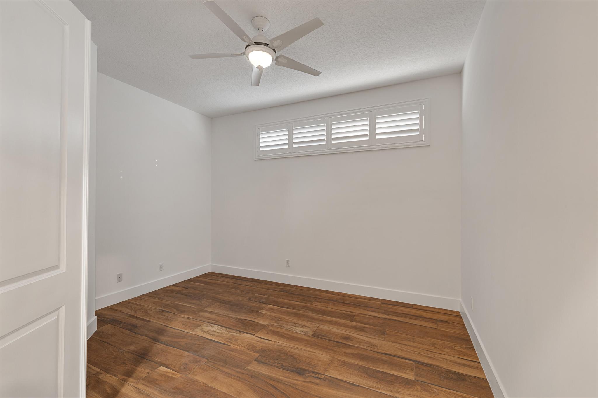 LAKE CHARLES PHASE 3E - Residential Lease