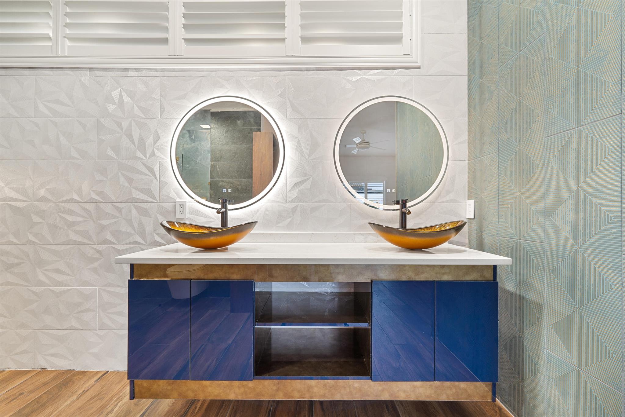 LAKE CHARLES PHASE 3E - Residential Lease