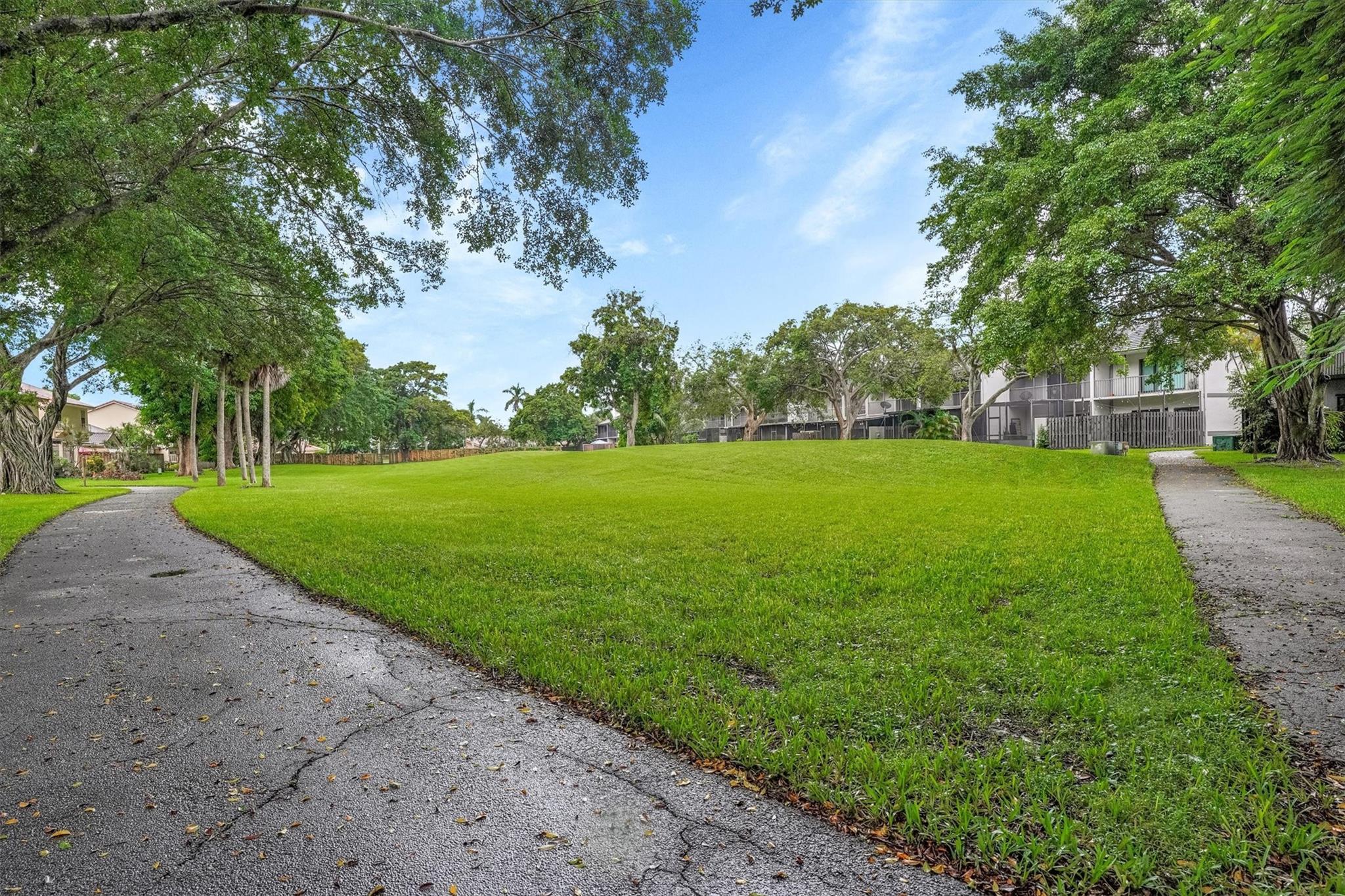 JASMINE AT THE HAMMOCKS 1 - Residential