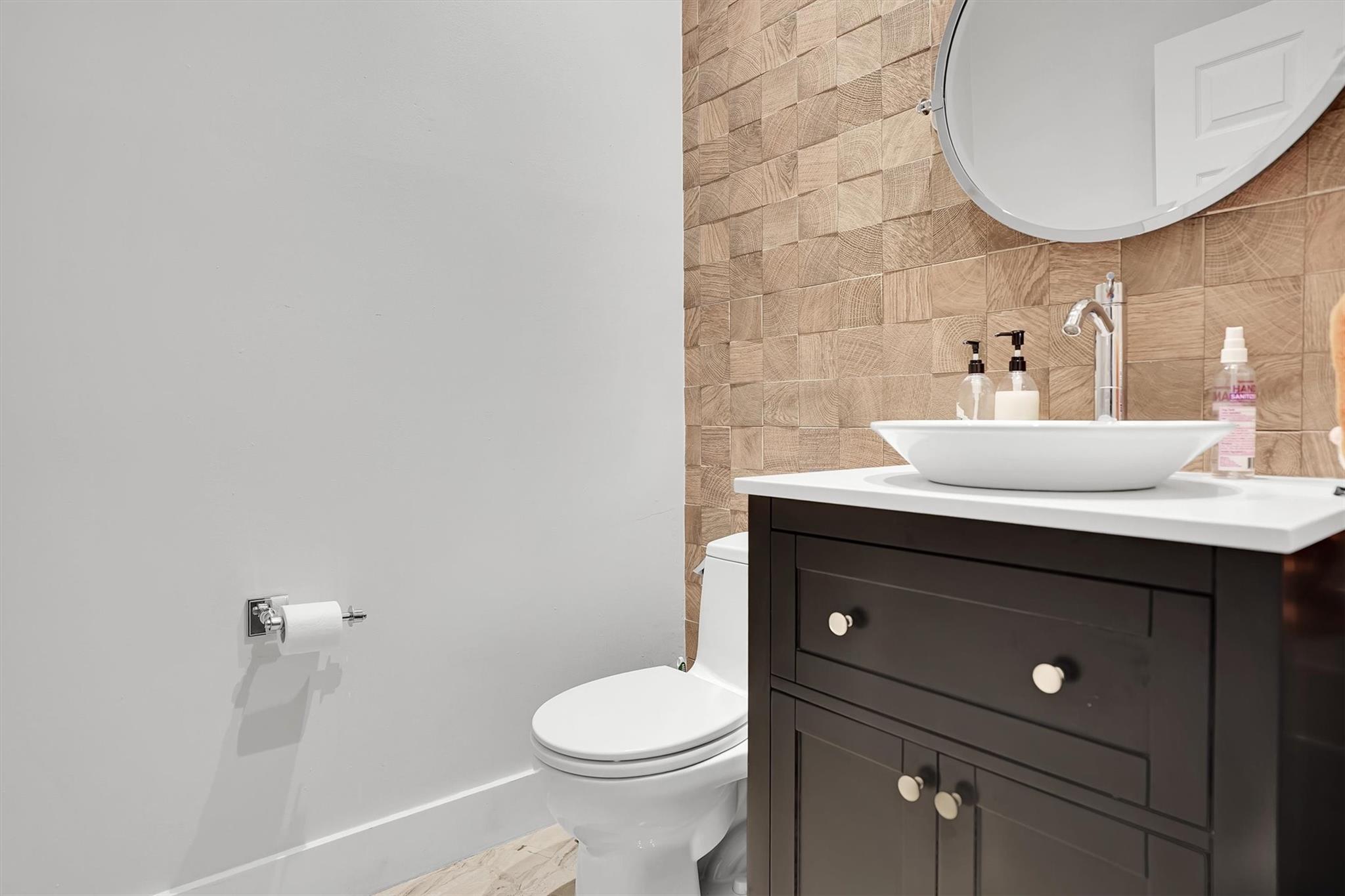 JASMINE AT THE HAMMOCKS 1 - Residential