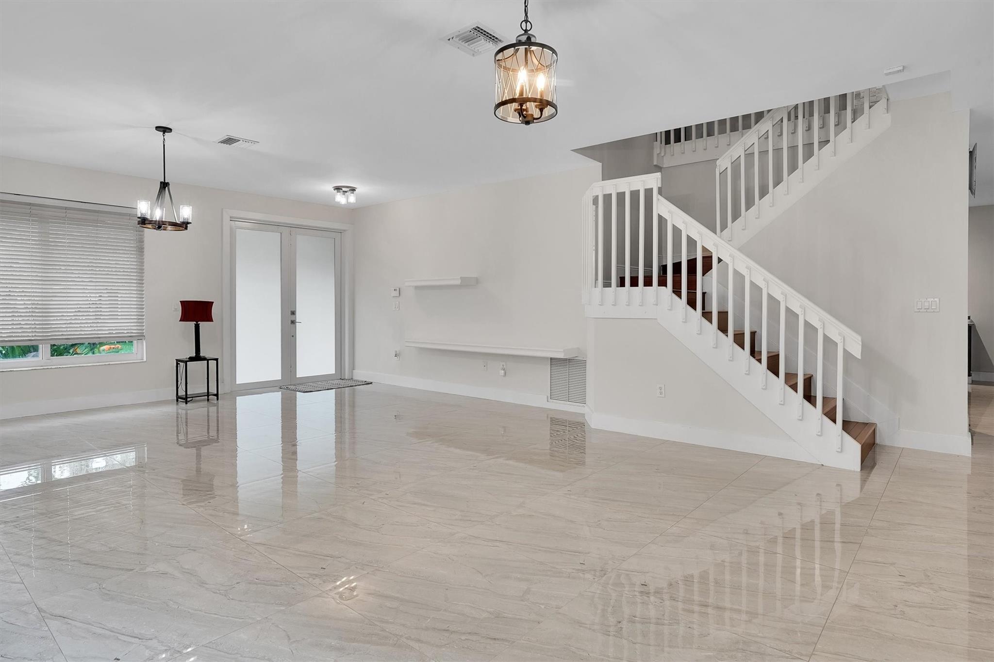 JASMINE AT THE HAMMOCKS 1 - Residential