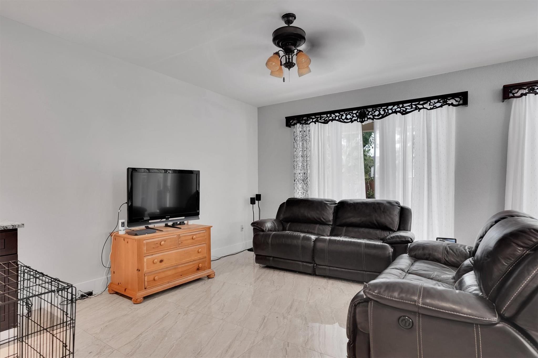 JASMINE AT THE HAMMOCKS 1 - Residential