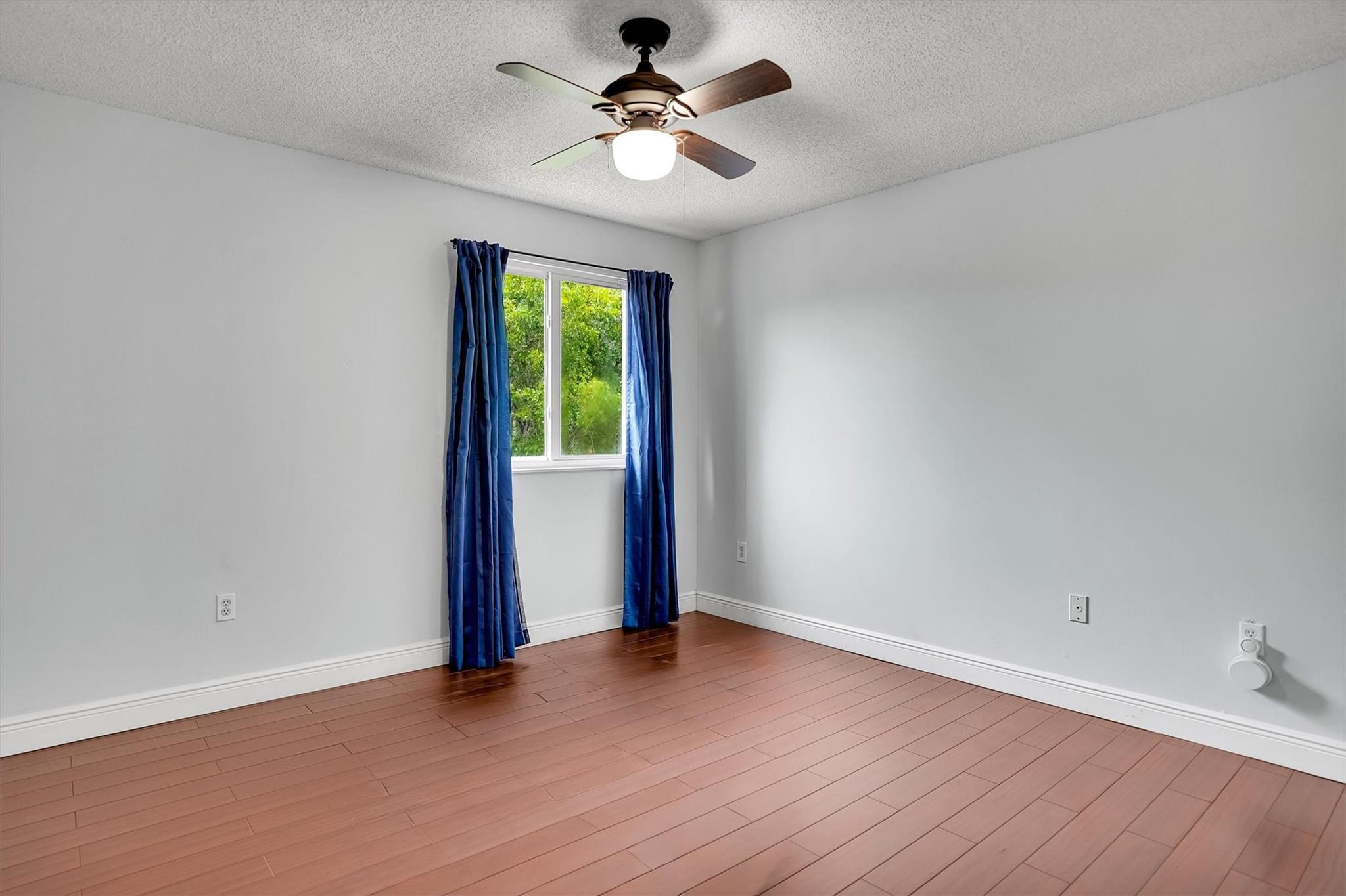 JASMINE AT THE HAMMOCKS 1 - Residential