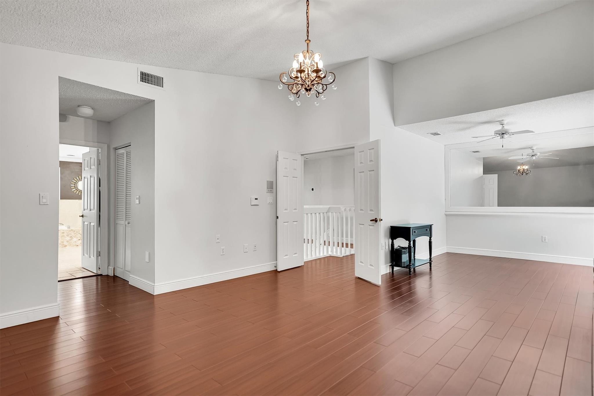 JASMINE AT THE HAMMOCKS 1 - Residential