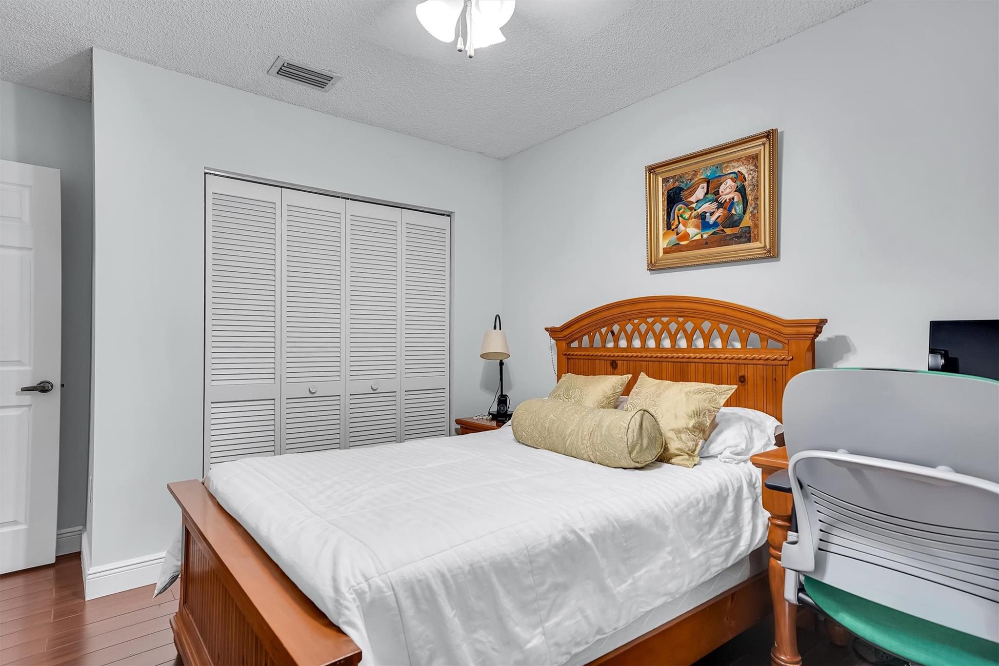 JASMINE AT THE HAMMOCKS 1 - Residential