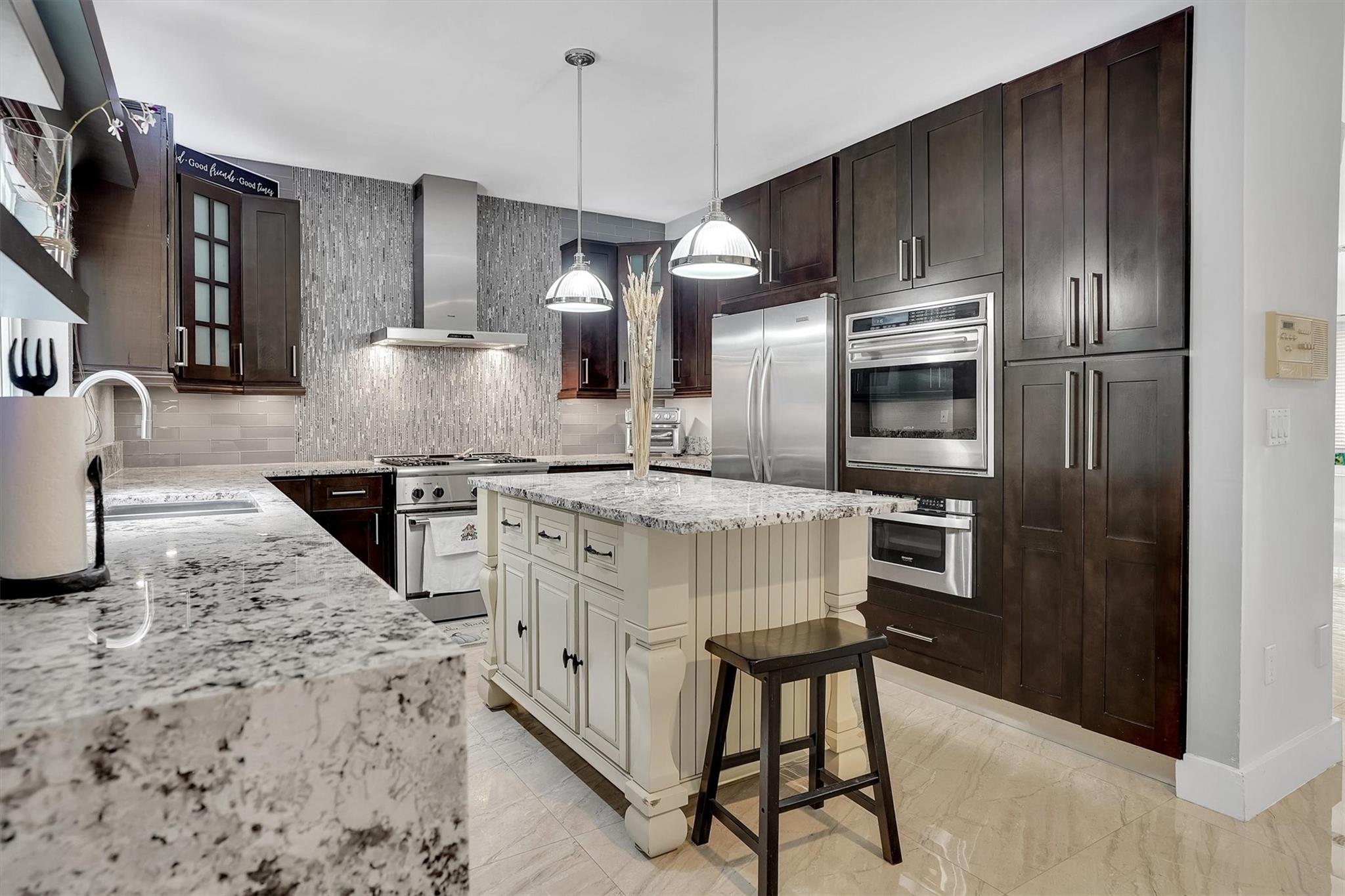 JASMINE AT THE HAMMOCKS 1 - Residential