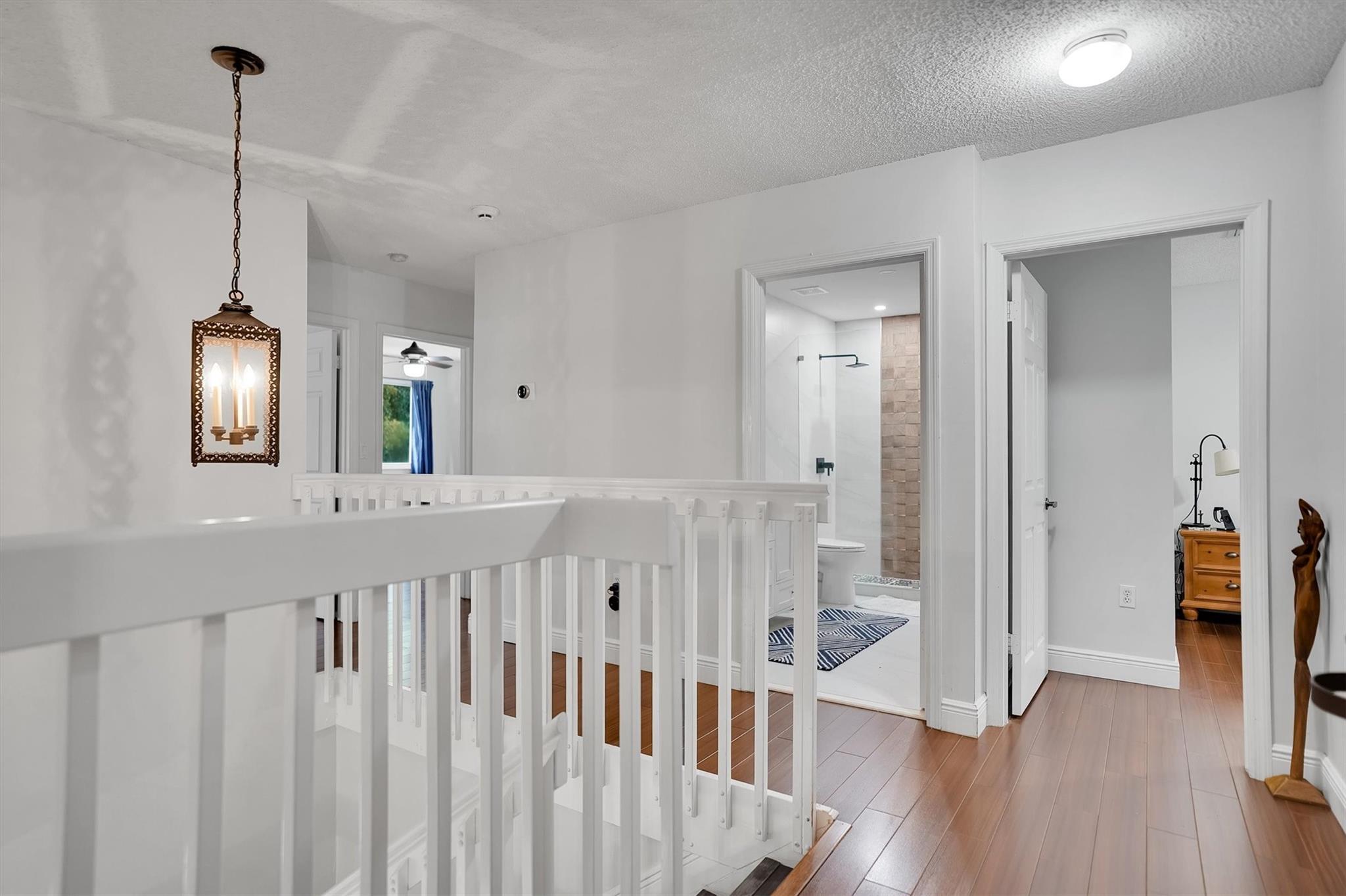 JASMINE AT THE HAMMOCKS 1 - Residential