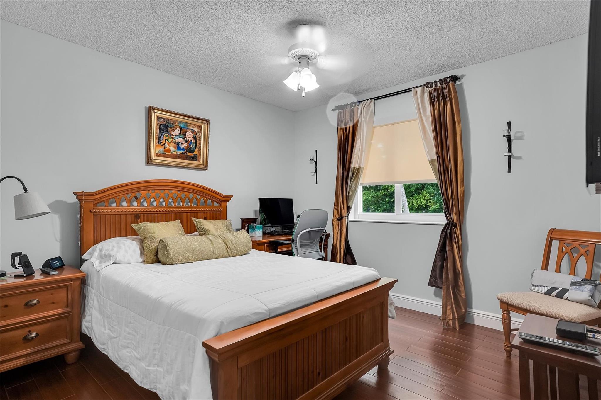 JASMINE AT THE HAMMOCKS 1 - Residential